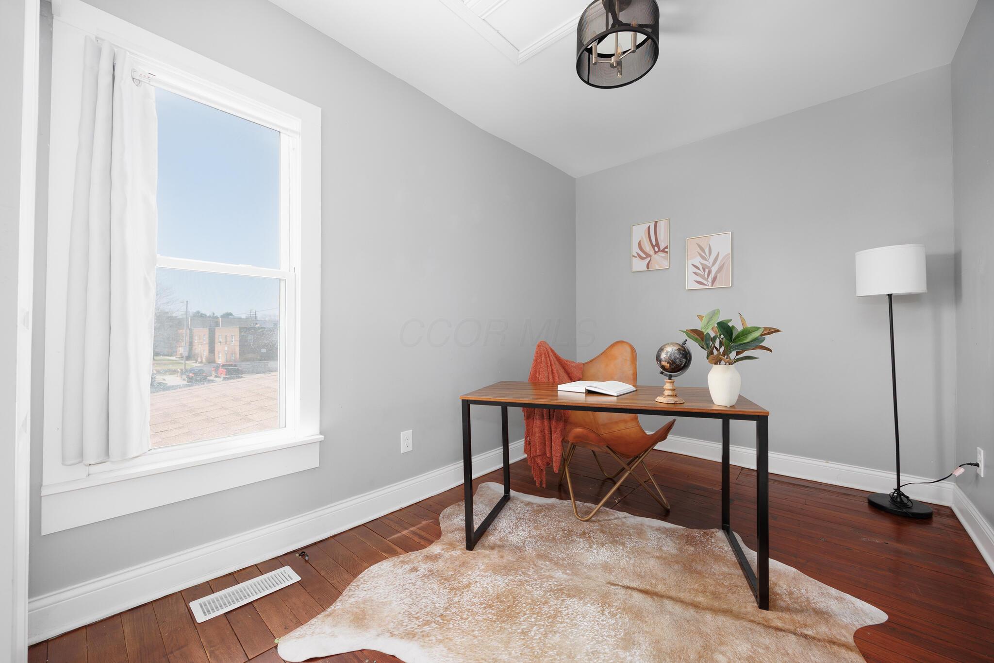 307-309 Wilson Avenue Property Photo 18