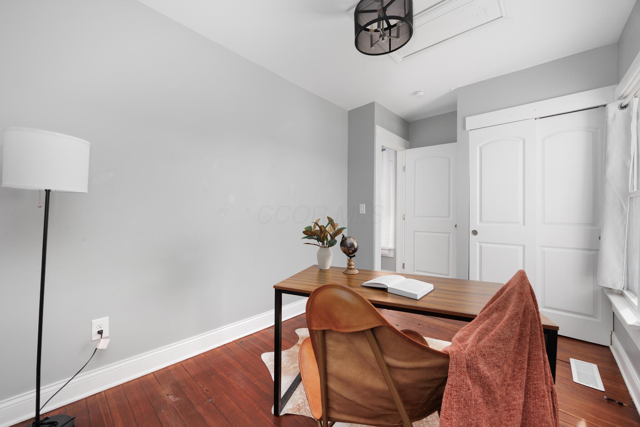 307-309 Wilson Avenue Property Photo 19
