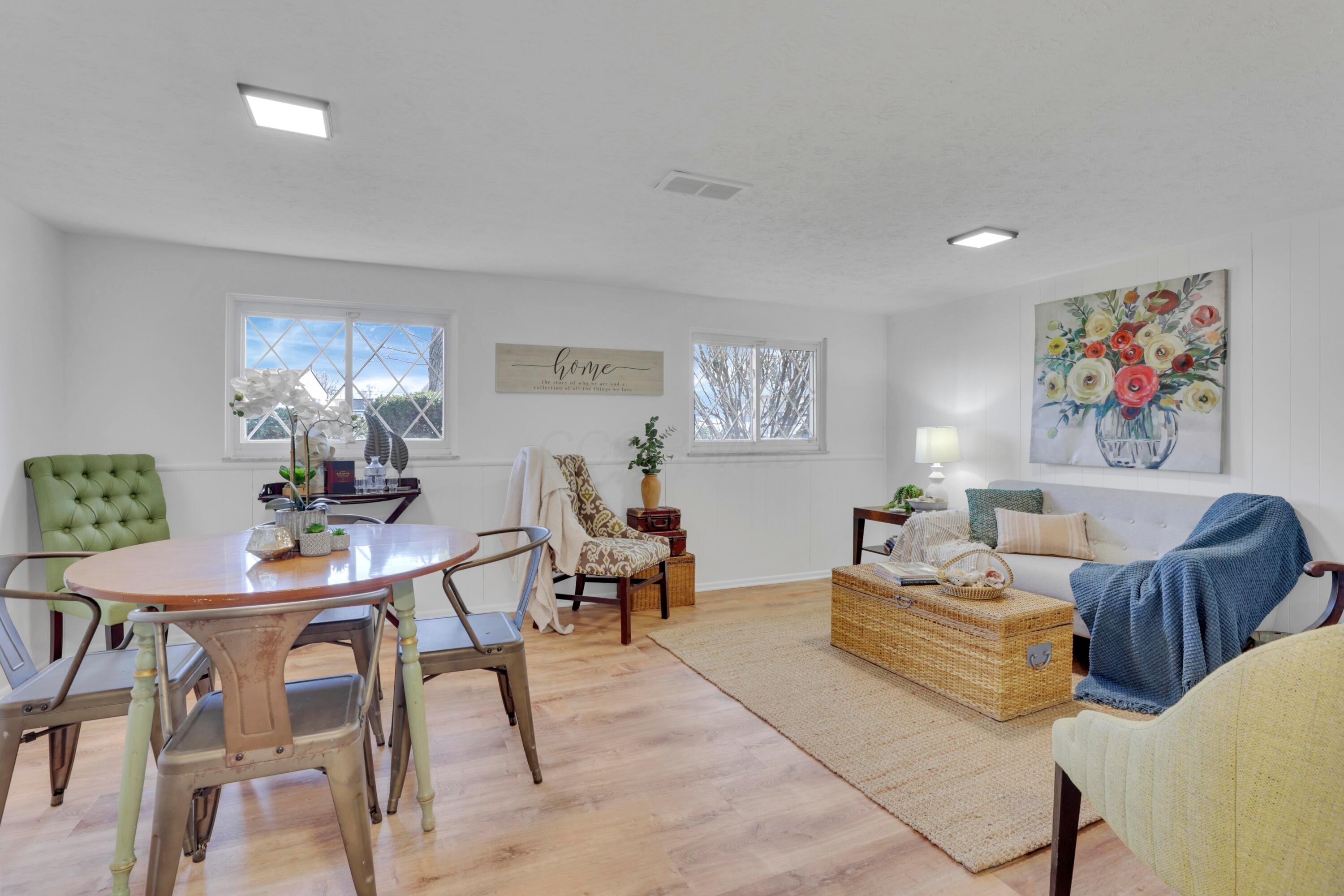 2911 Renfro Road Property Photo 12