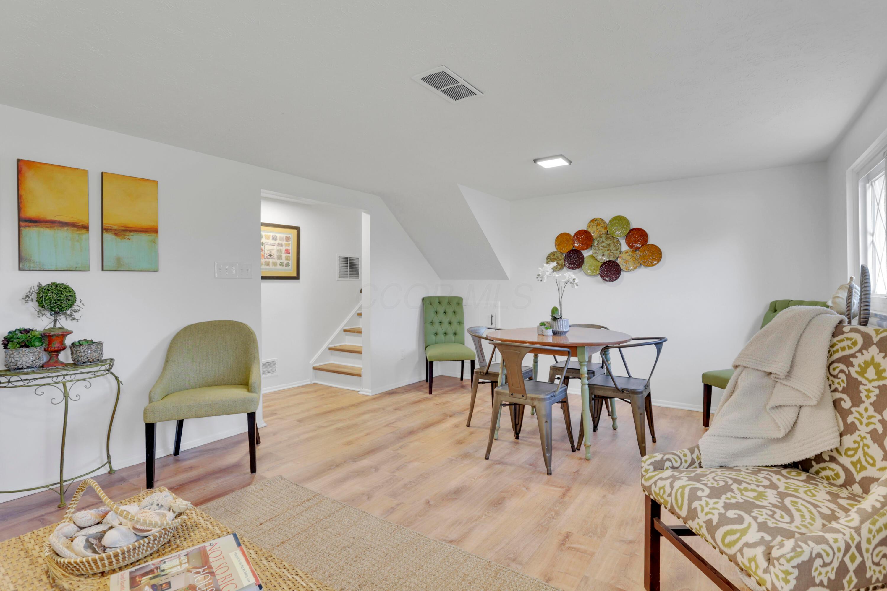2911 Renfro Road Property Photo 13