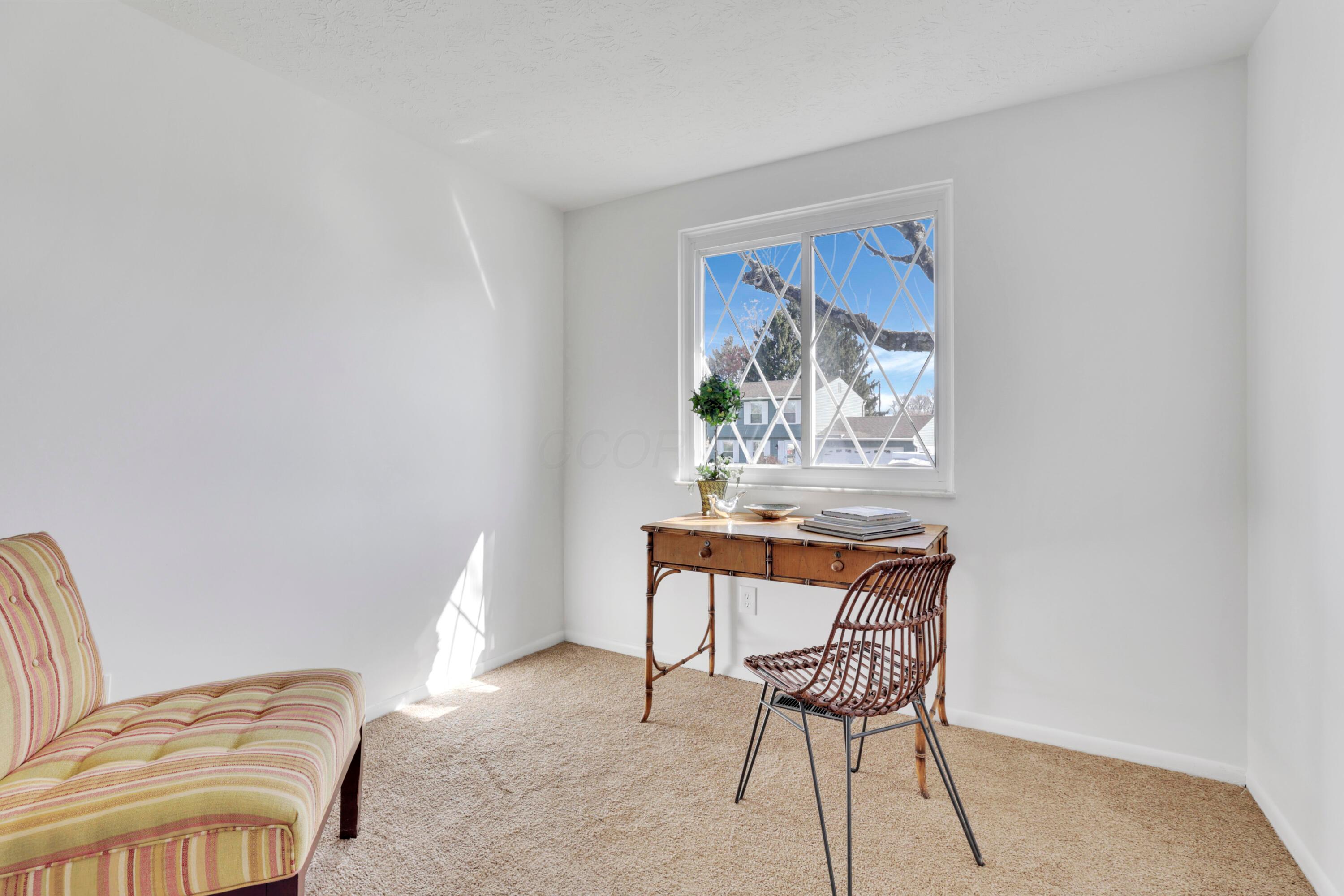2911 Renfro Road Property Photo 18