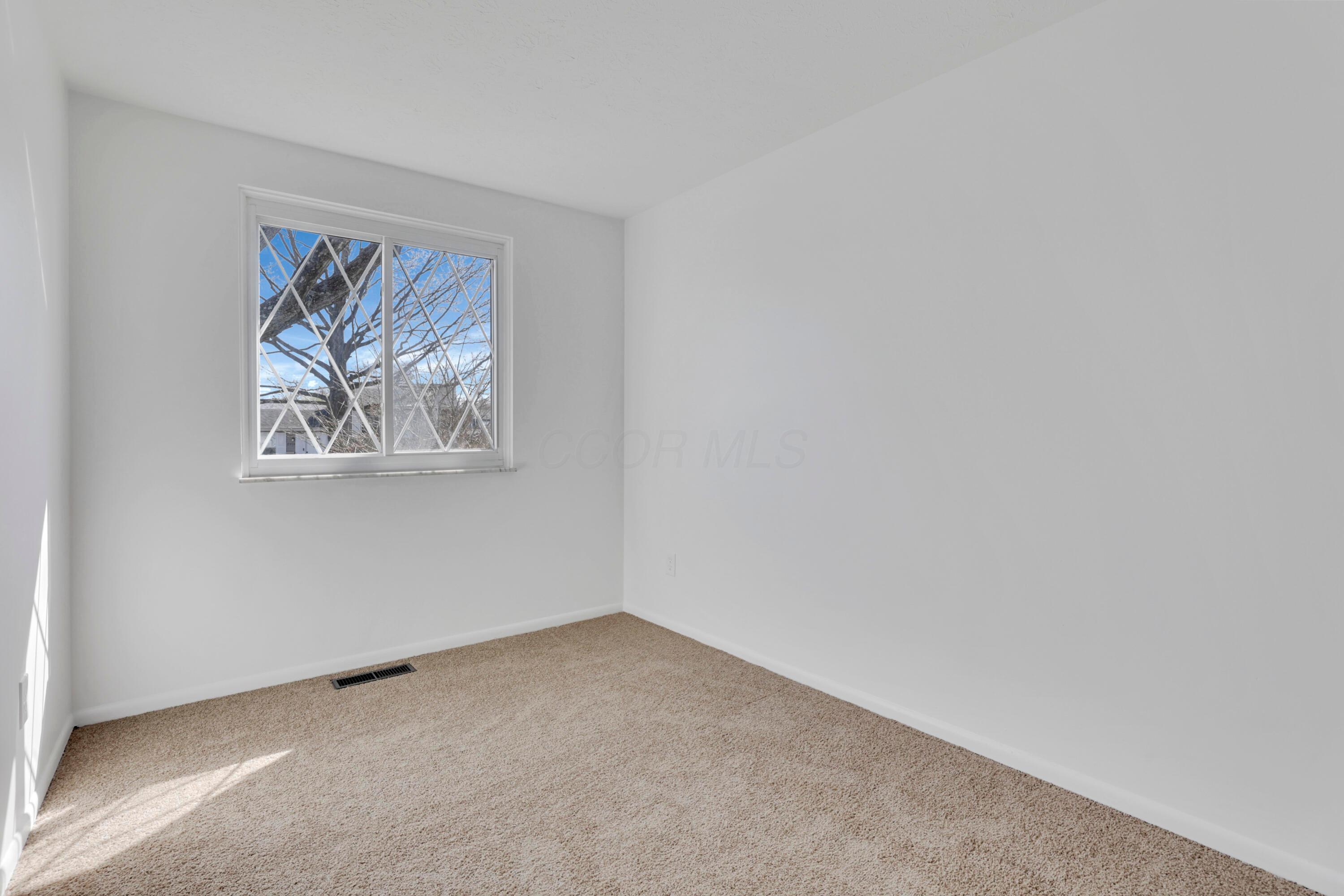 2911 Renfro Road Property Photo 19