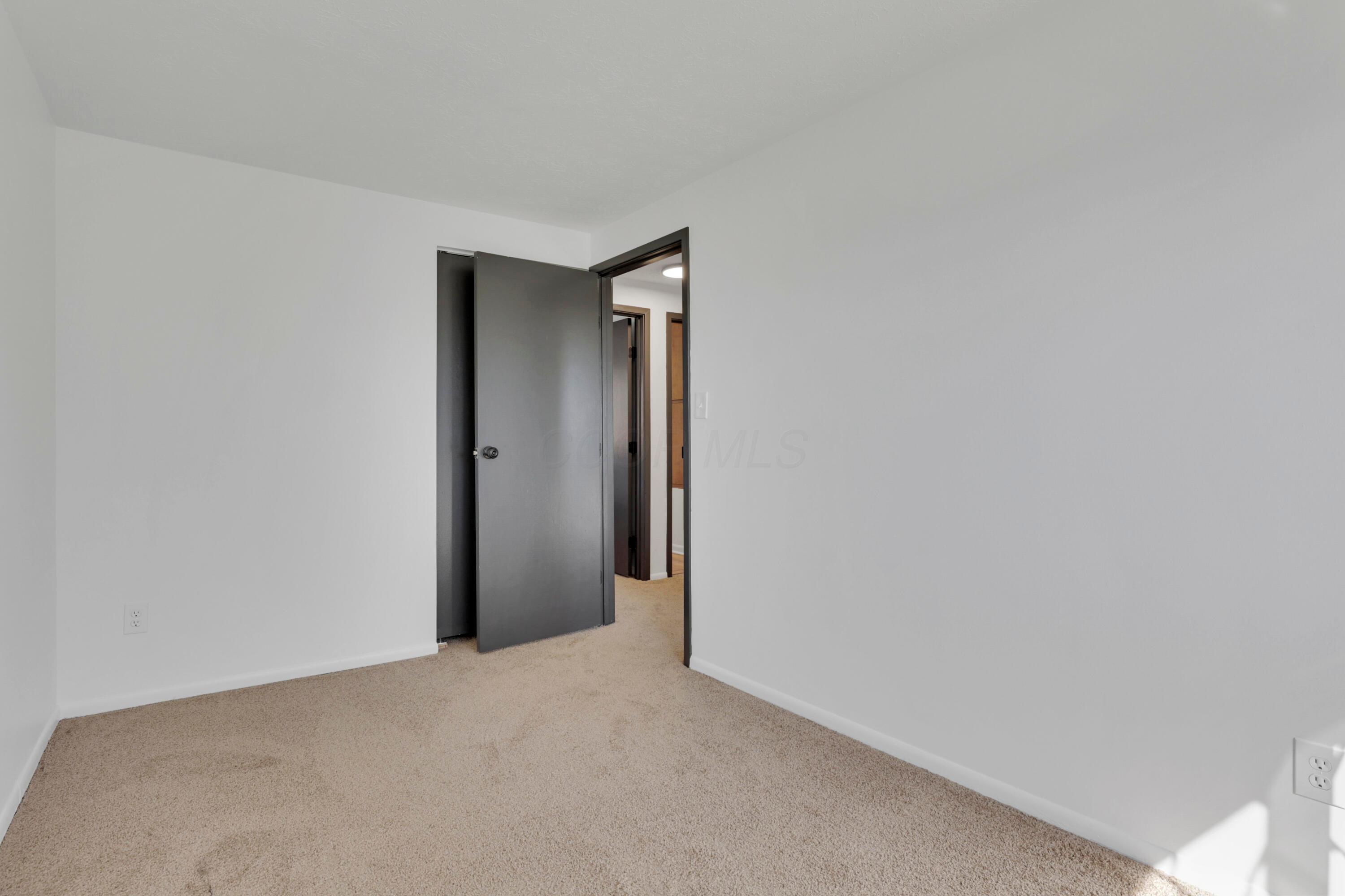 2911 Renfro Road Property Photo 20
