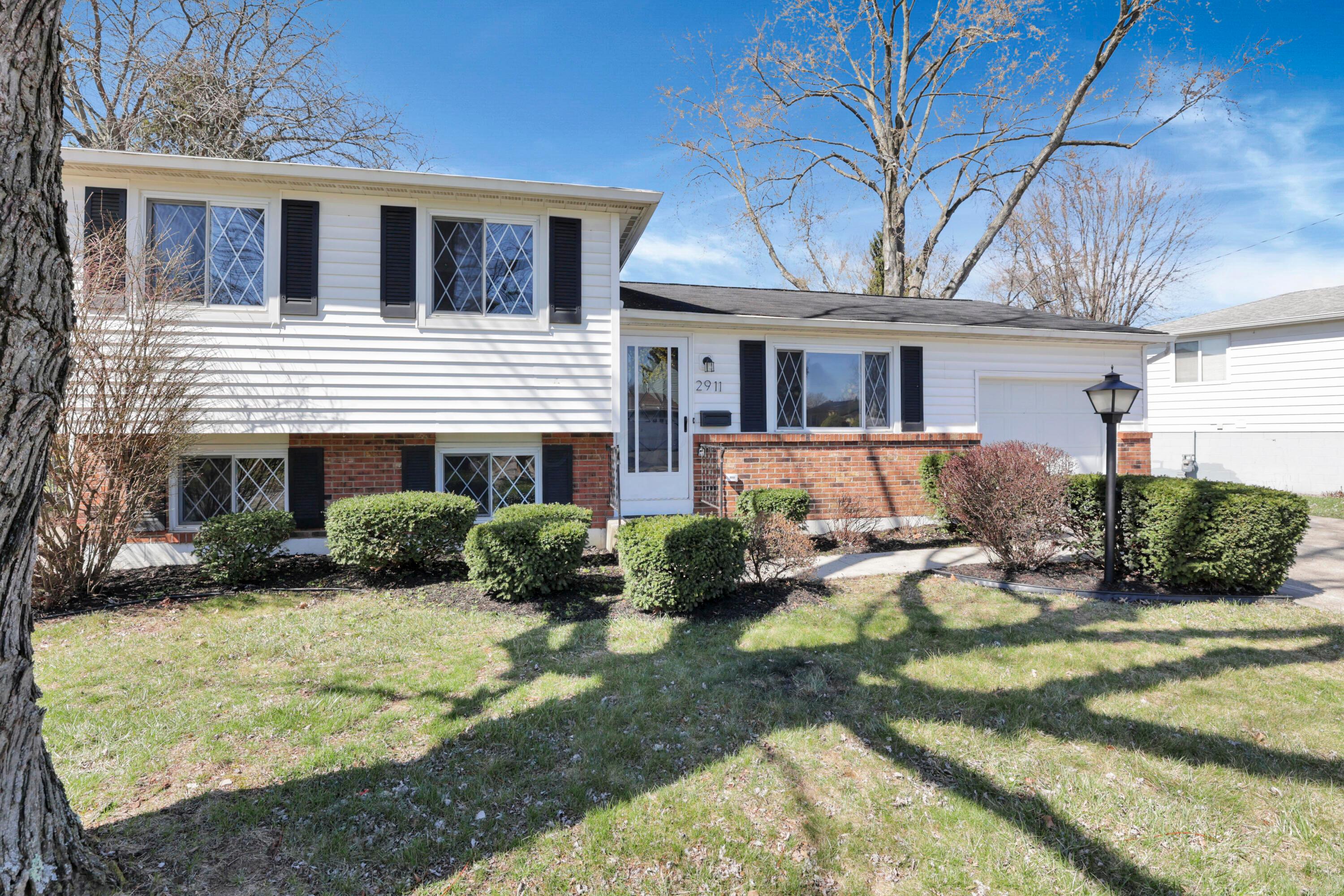 2911 Renfro Road Property Photo 31