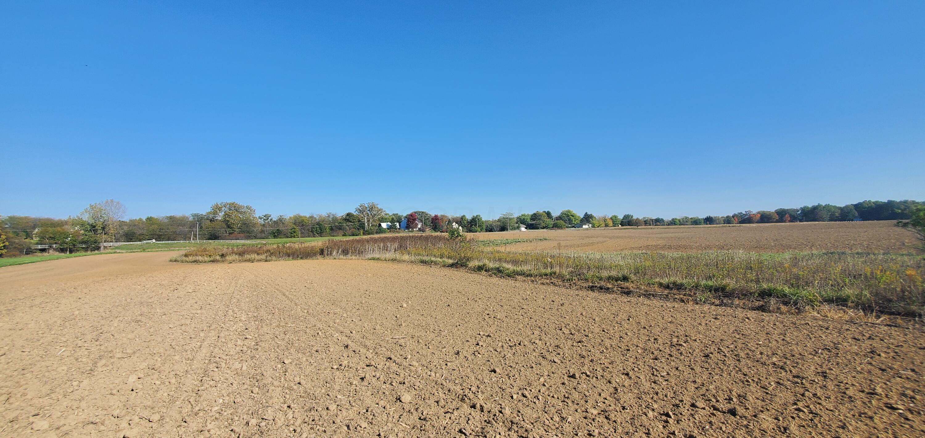 9513 State Route 736 Property Photo 5