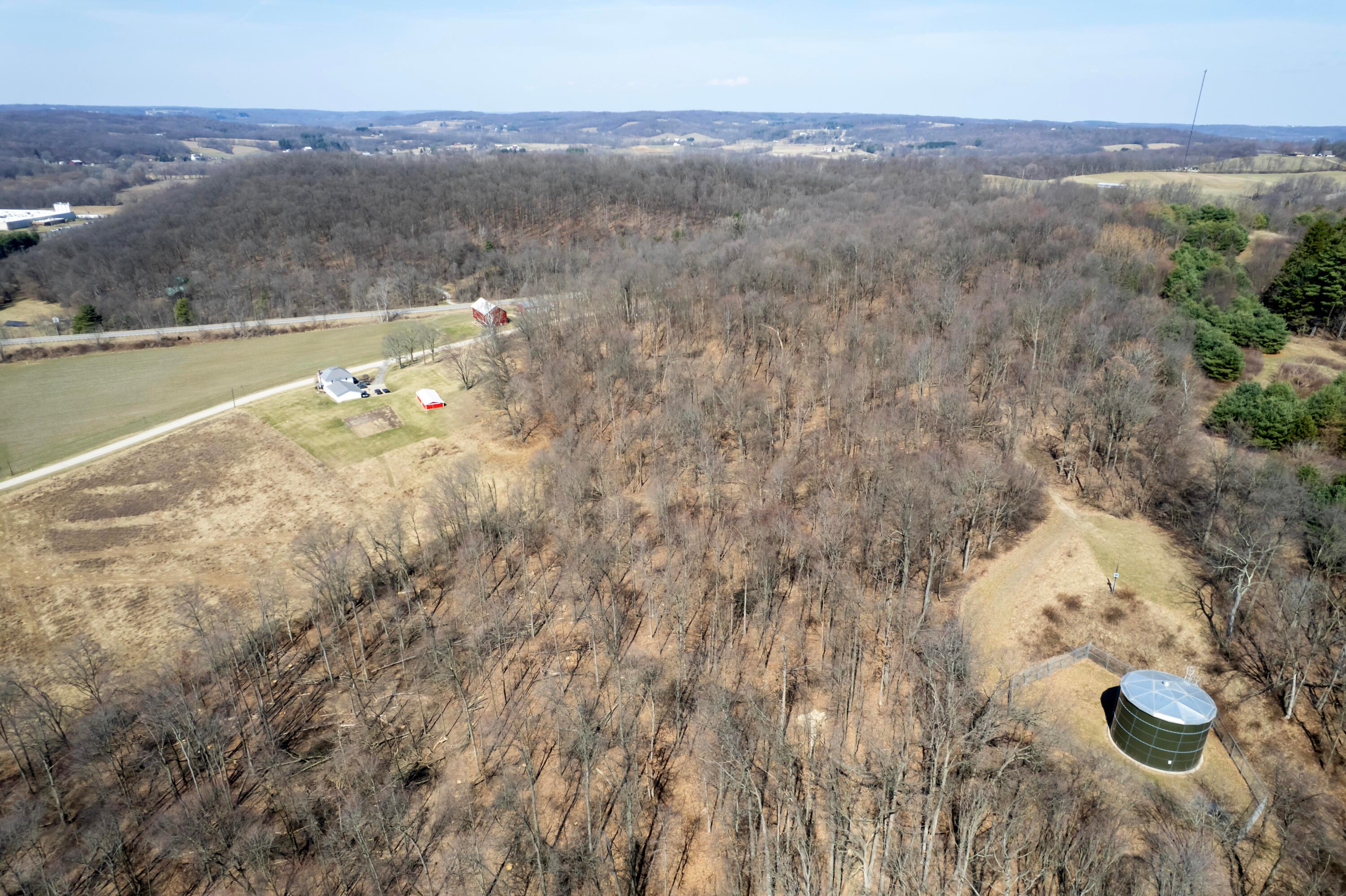 0 County Road 967 Property Photo 4