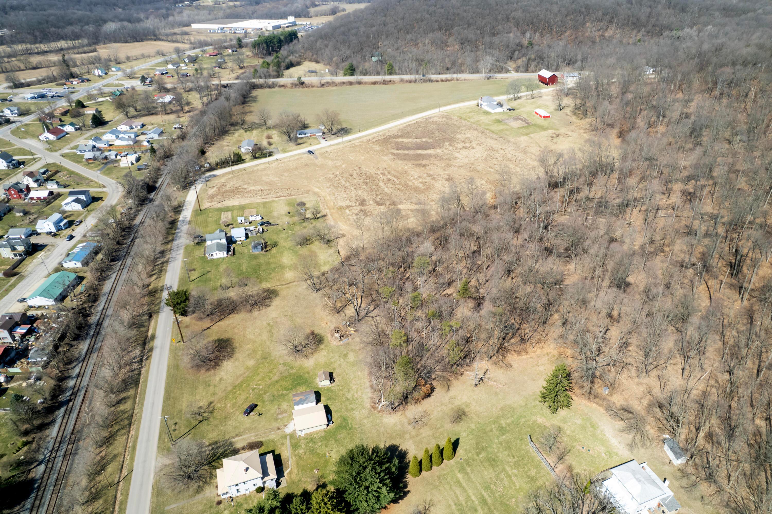 0 County Road 967 Property Photo 8