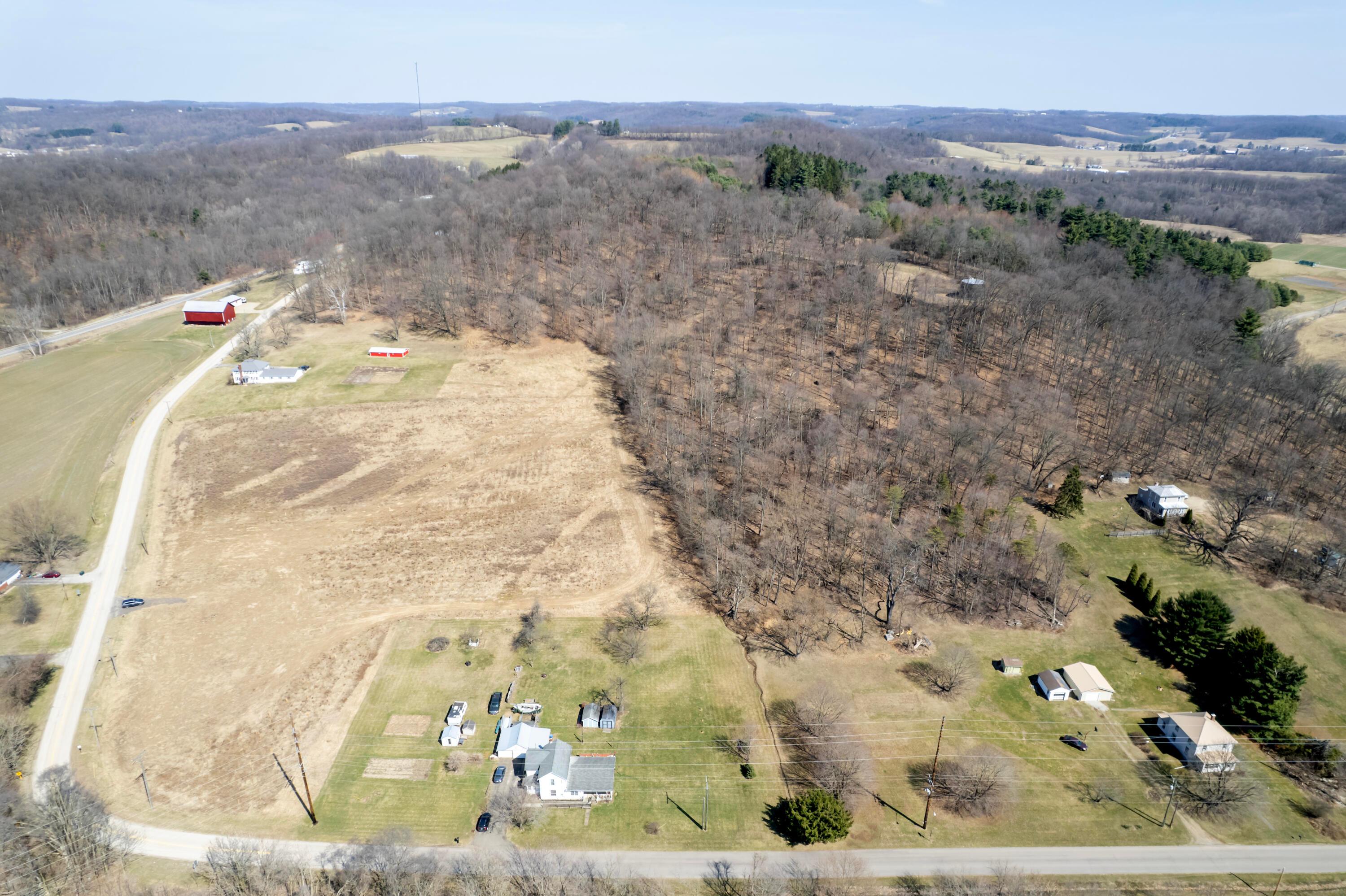 0 County Road 967 Property Photo 10