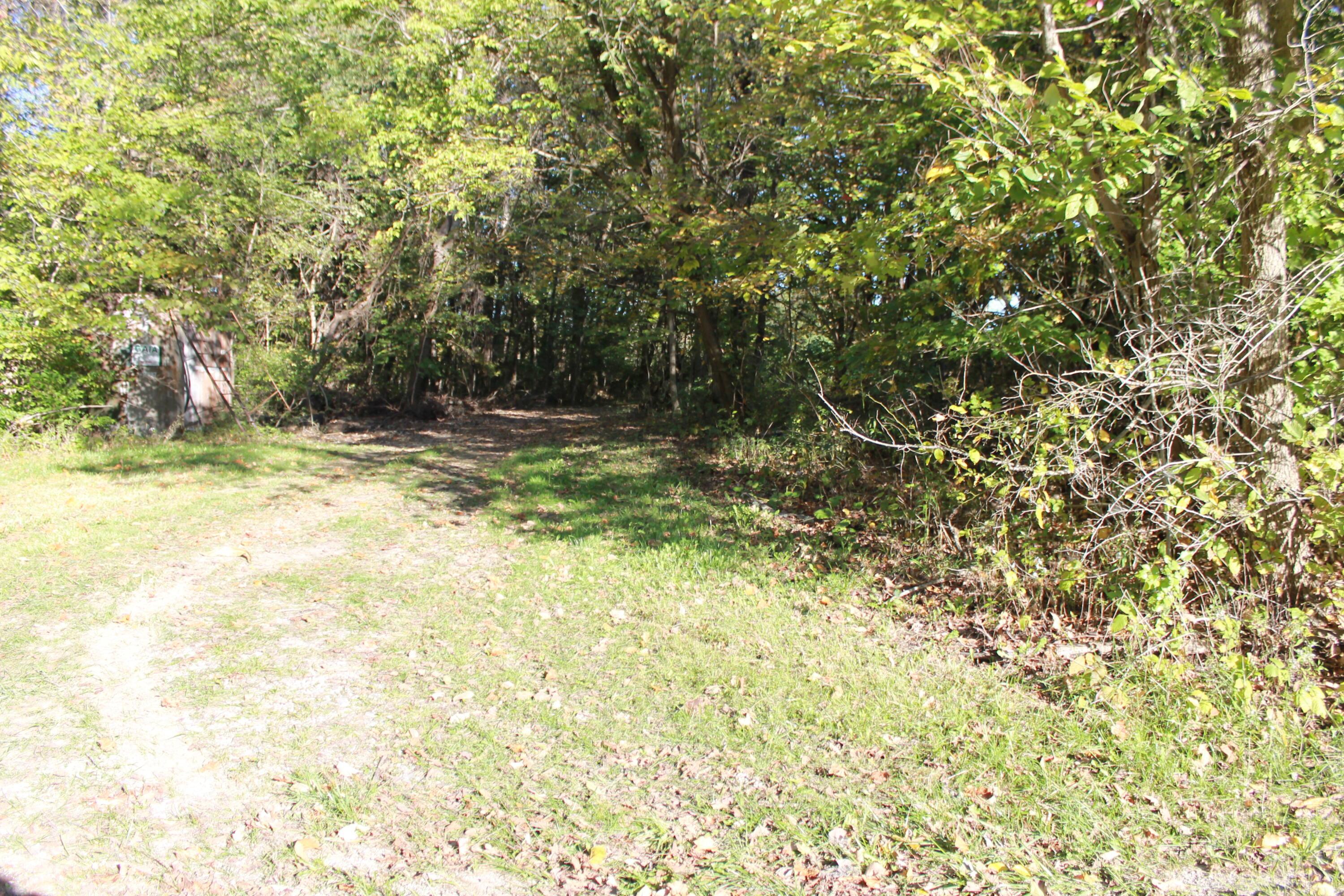 10705 Township Road 92 Nw Property Photo 3