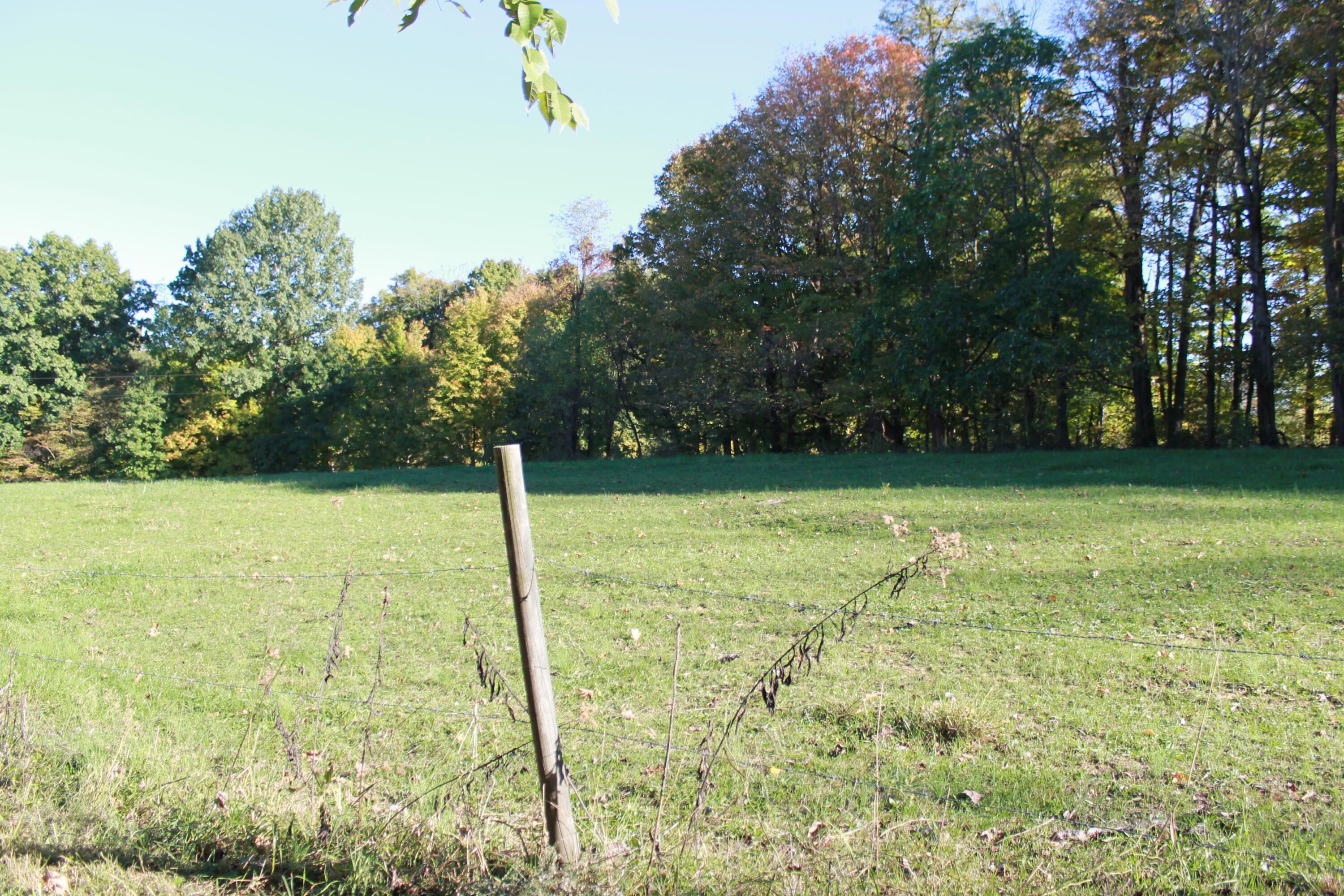 10705 Township Road 92 Nw Property Photo 4