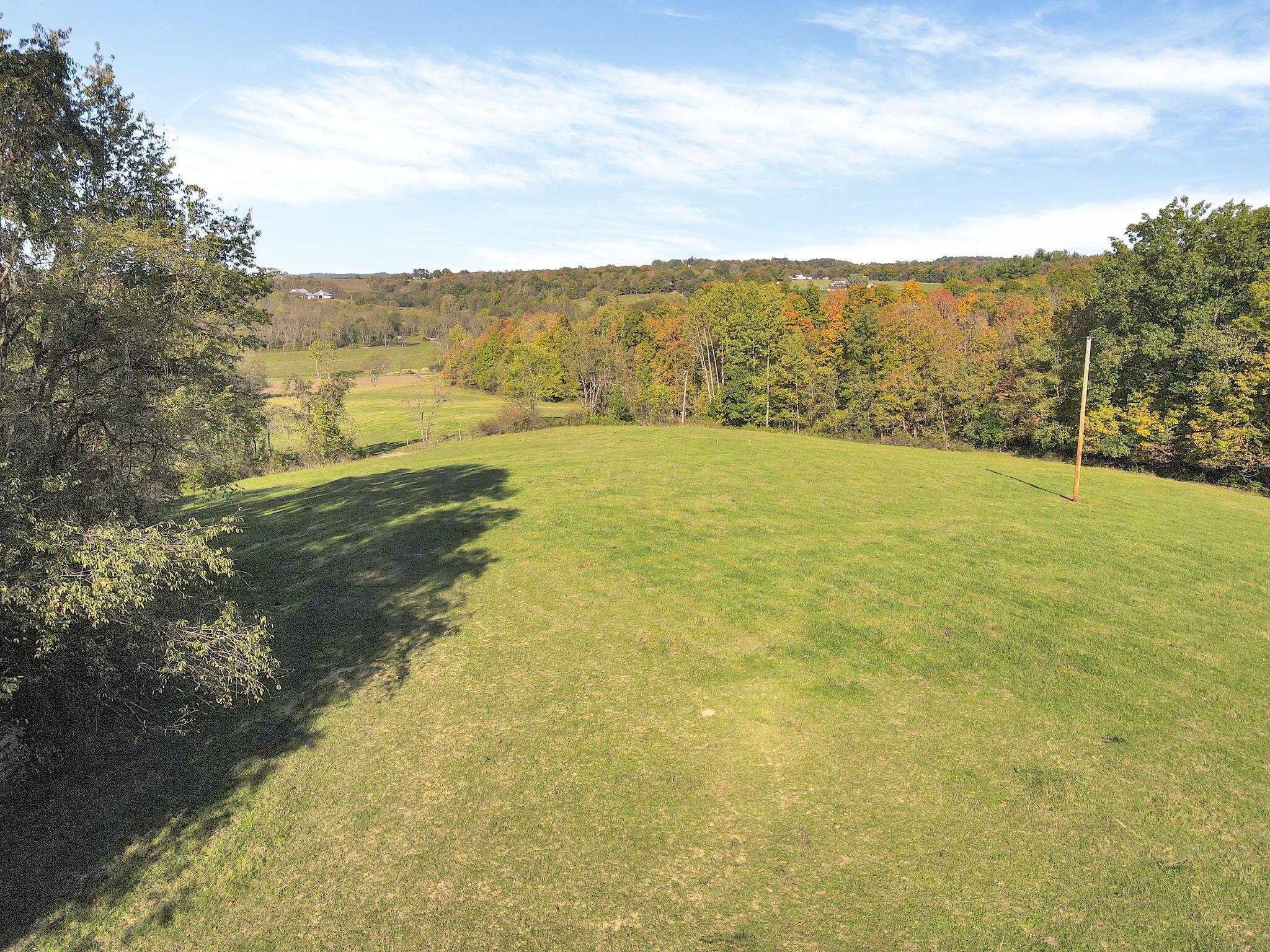10705 Township Road 92 Nw Property Photo 7