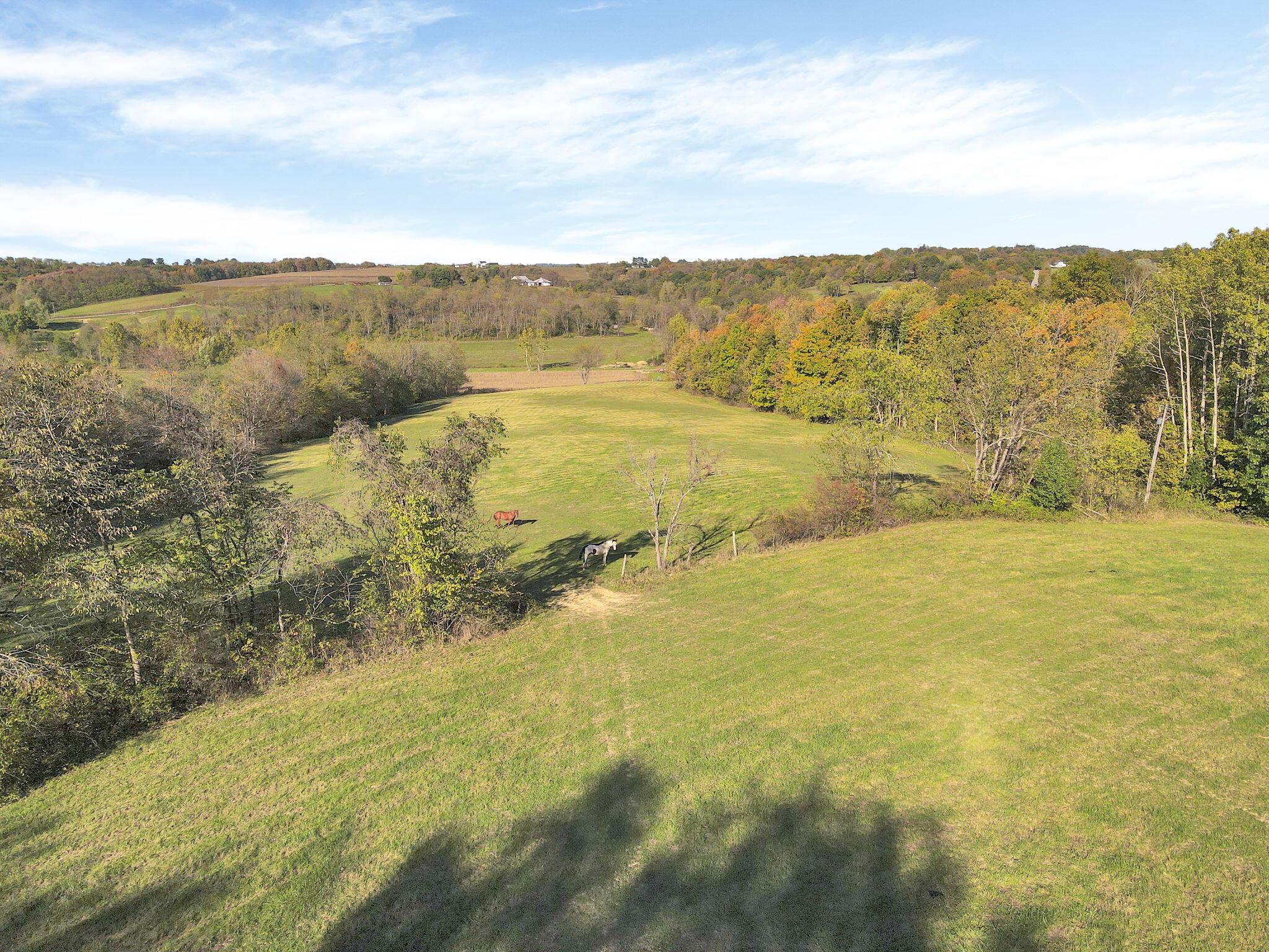 10705 Township Road 92 Nw Property Photo 8