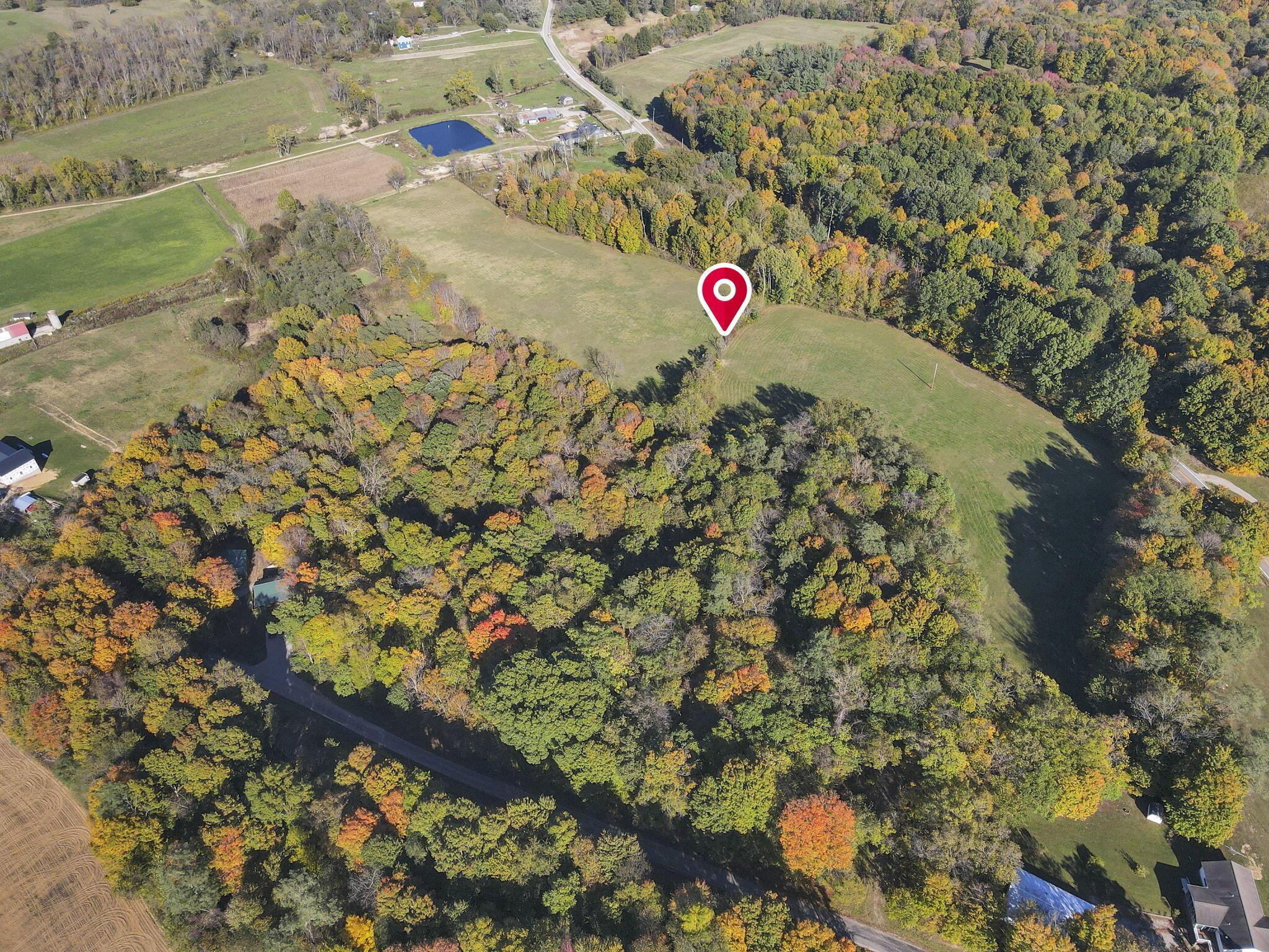 10705 Township Road 92 Nw Property Photo 9