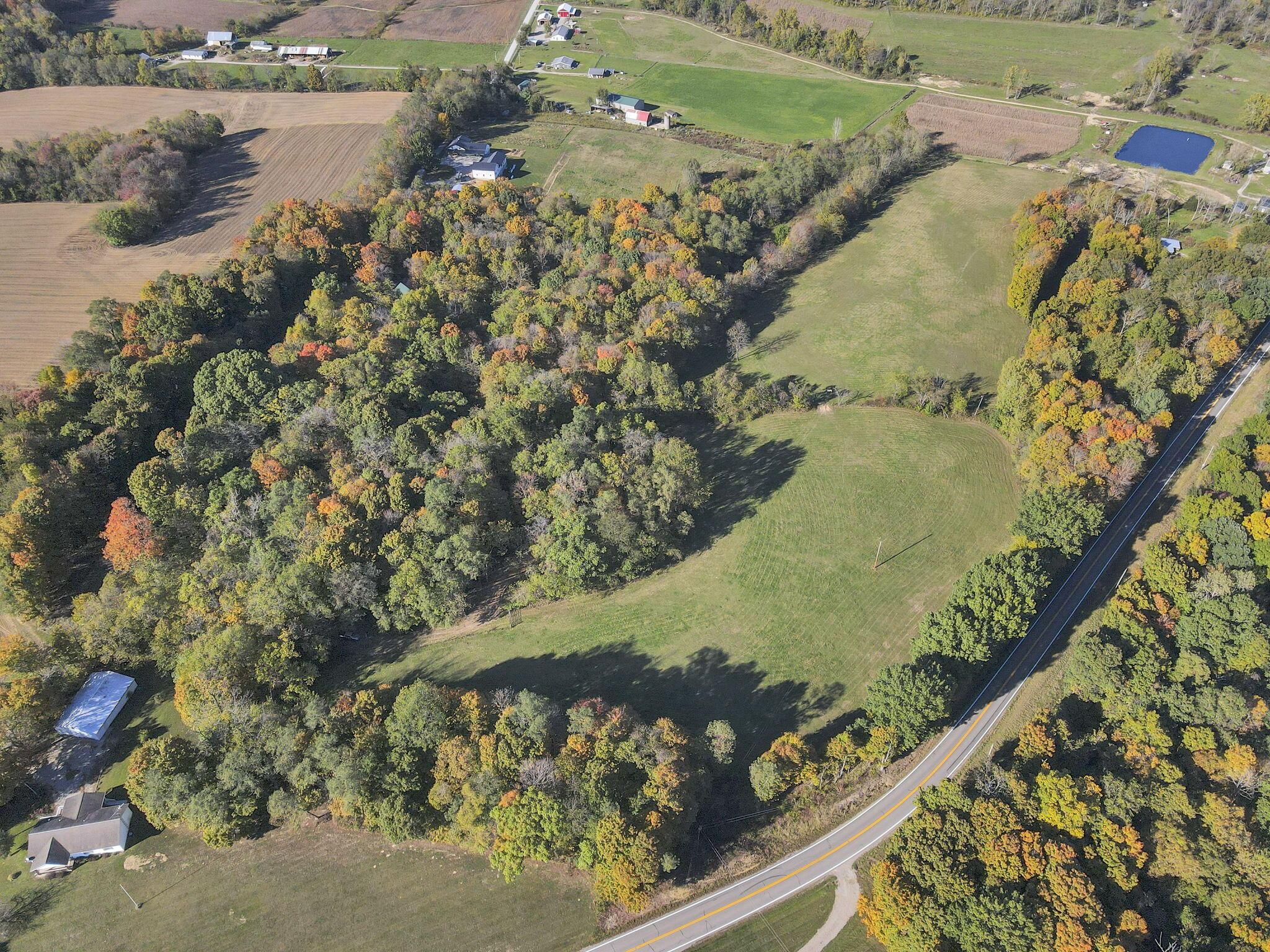 10705 Township Road 92 Nw Property Photo 10