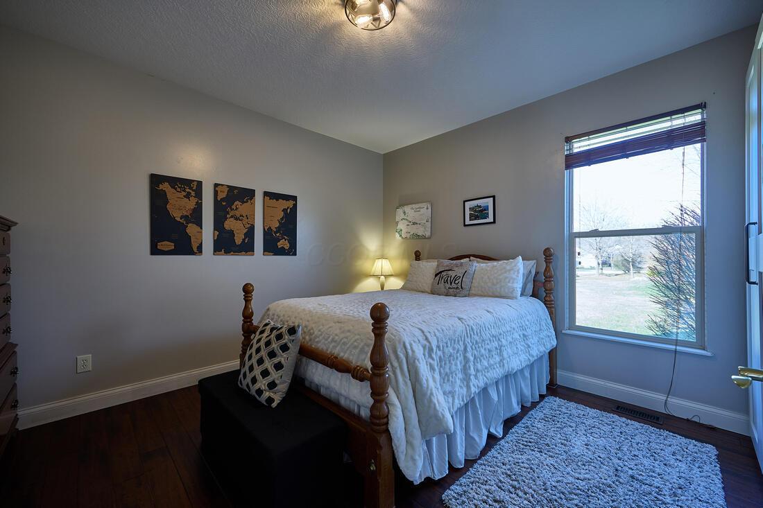 7488 Bold Venture Court Property Photo 7