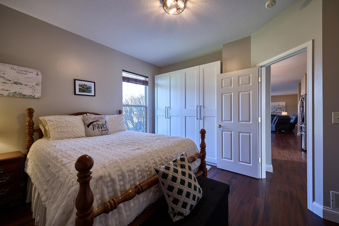 7488 Bold Venture Court Property Photo 8