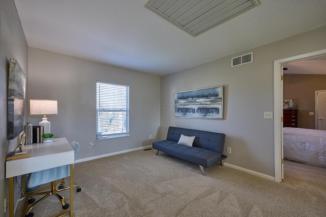 7488 Bold Venture Court Property Photo 35