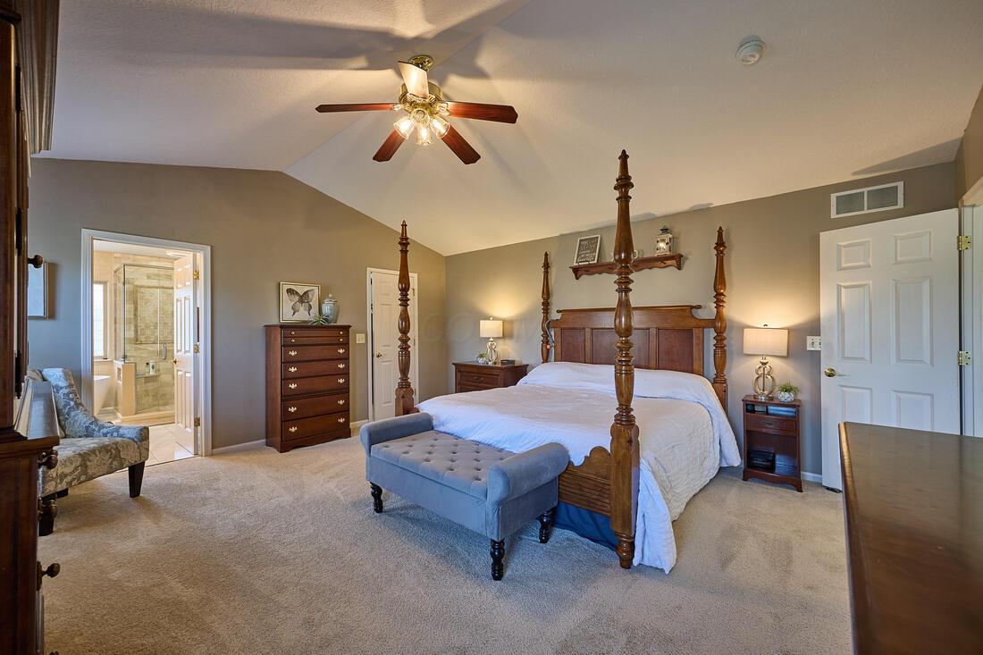 7488 Bold Venture Court Property Photo 36