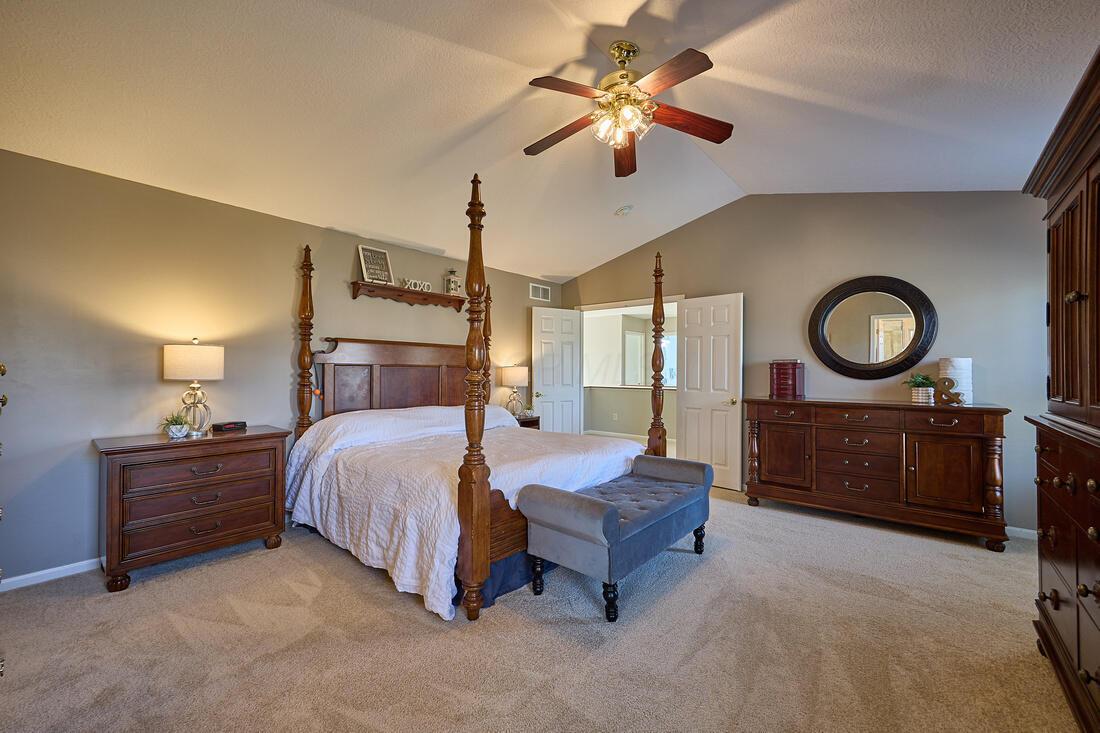7488 Bold Venture Court Property Photo 37