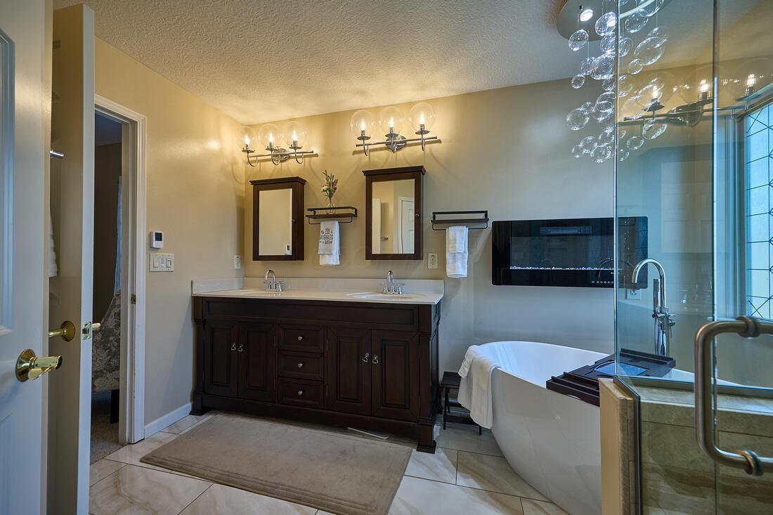 7488 Bold Venture Court Property Photo 39