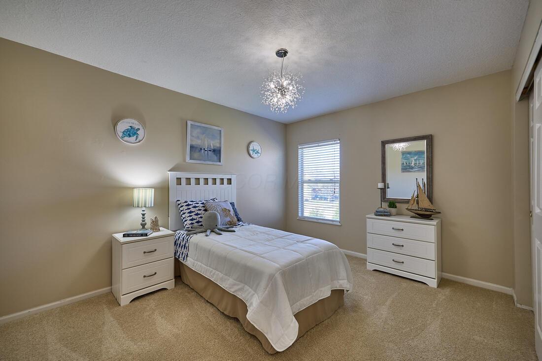 7488 Bold Venture Court Property Photo 42