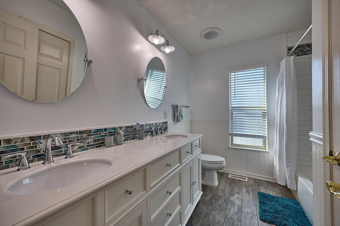 7488 Bold Venture Court Property Photo 44