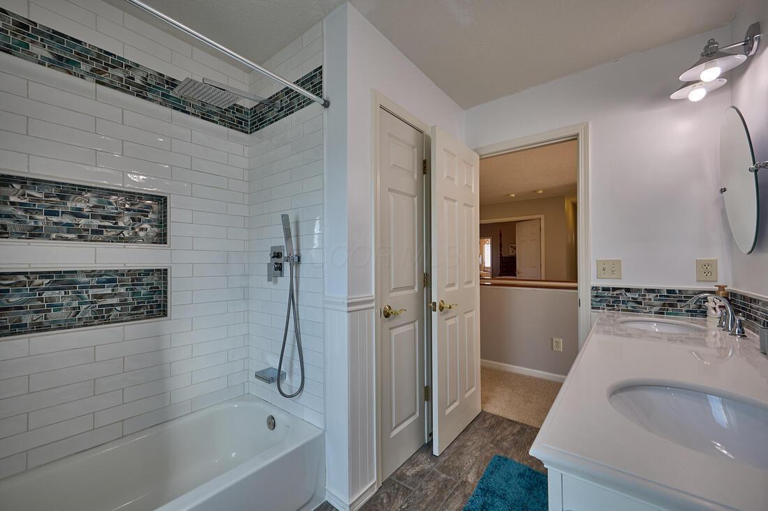 7488 Bold Venture Court Property Photo 45