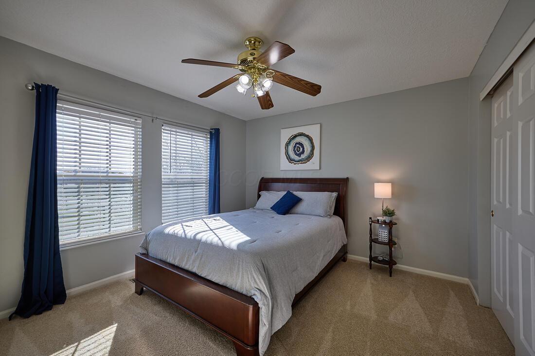 7488 Bold Venture Court Property Photo 46
