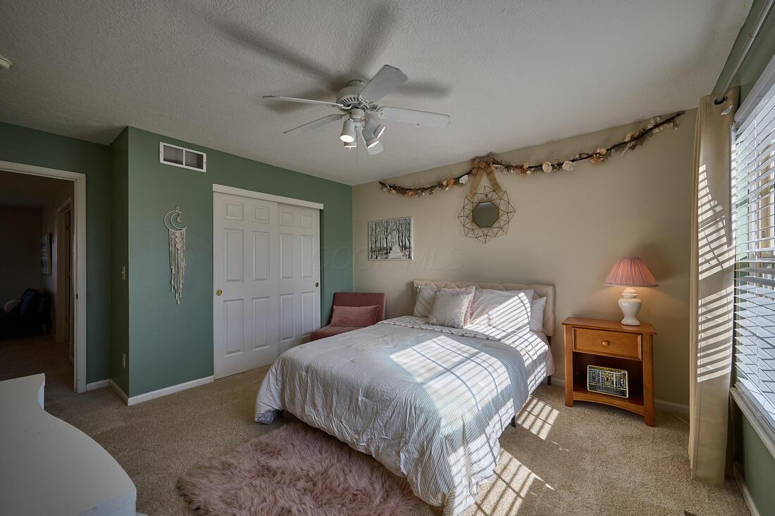 7488 Bold Venture Court Property Photo 48