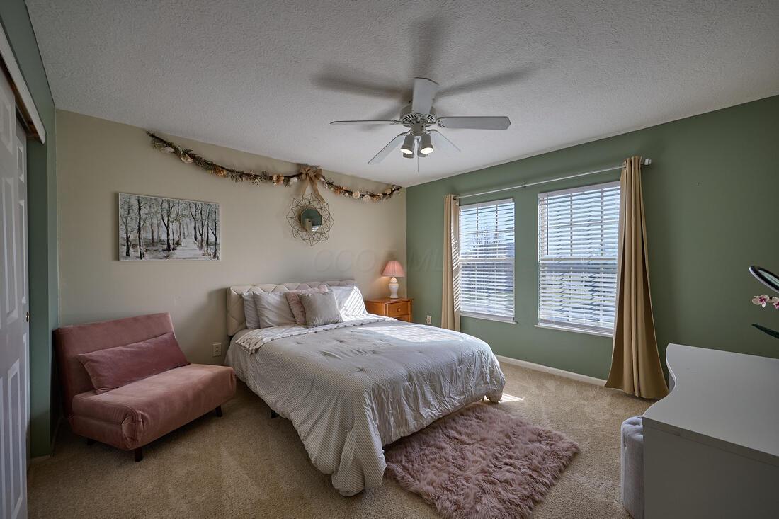 7488 Bold Venture Court Property Photo 49