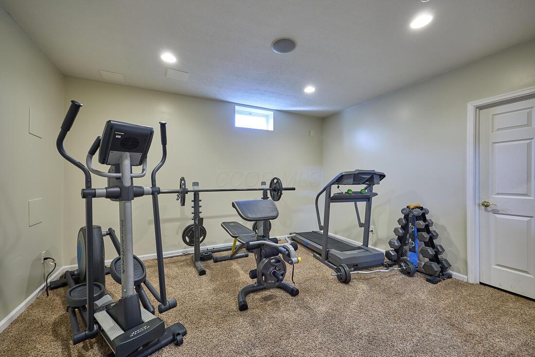 7488 Bold Venture Court Property Photo 60