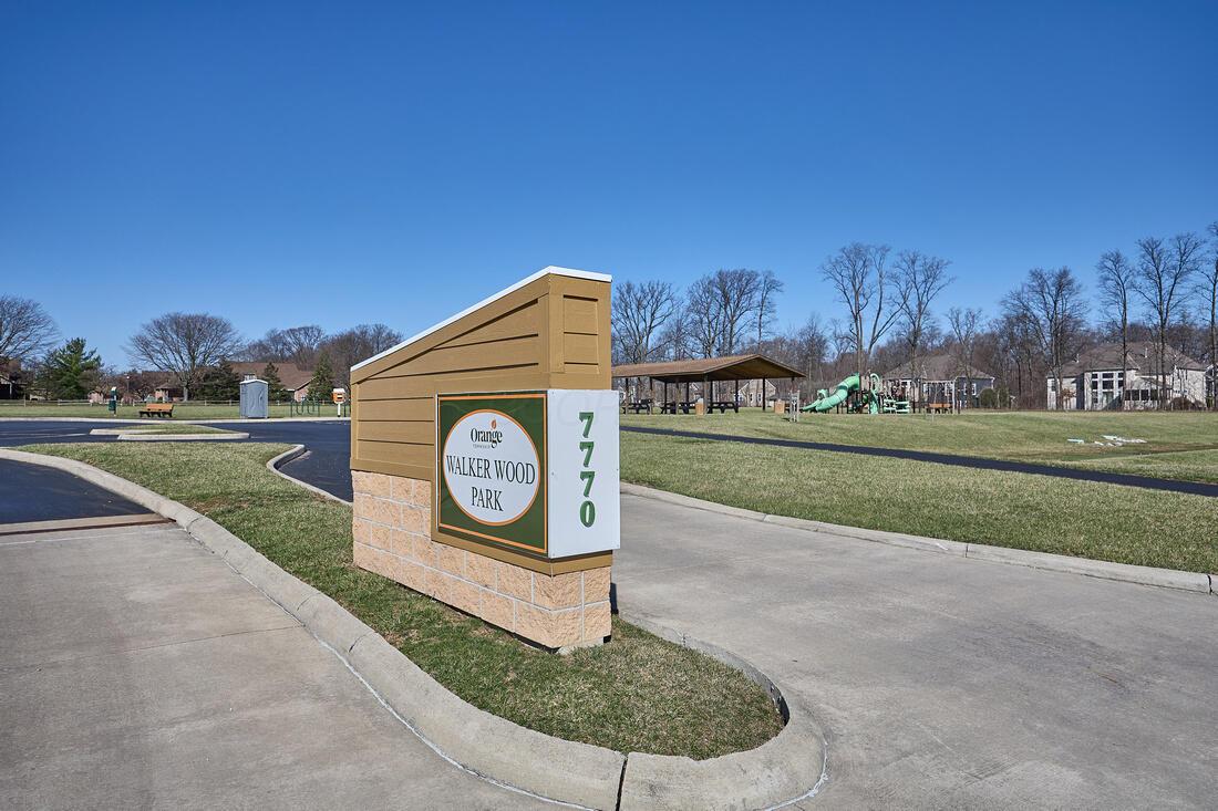 7488 Bold Venture Court Property Photo 61