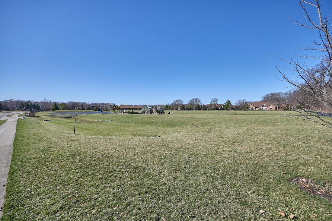 7488 Bold Venture Court Property Photo 65