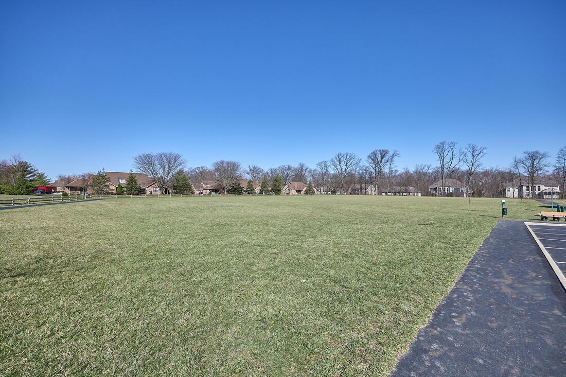 7488 Bold Venture Court Property Photo 66
