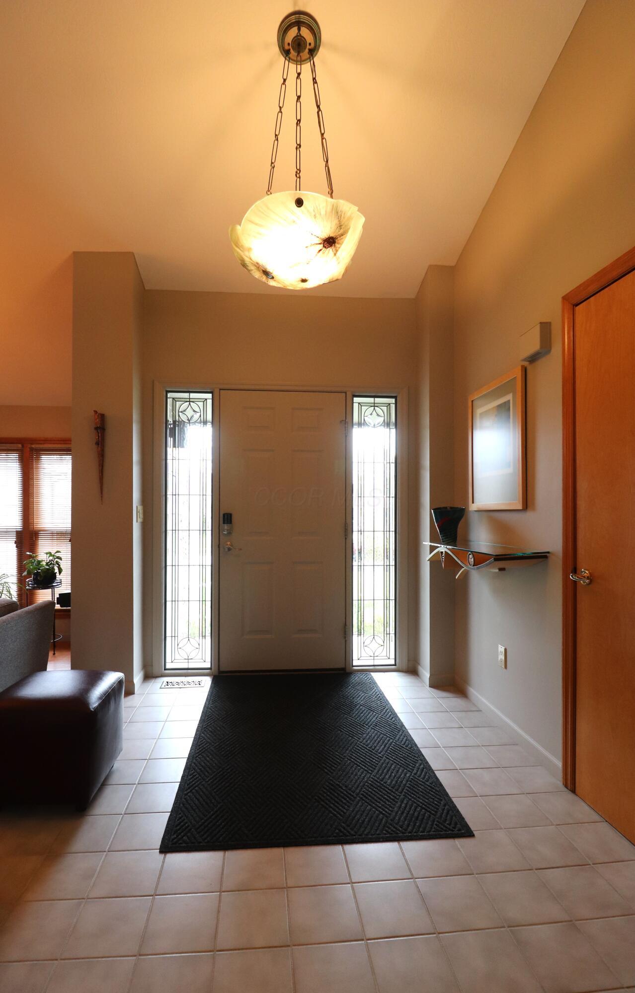 3476 Mark Twain Drive Property Photo 5
