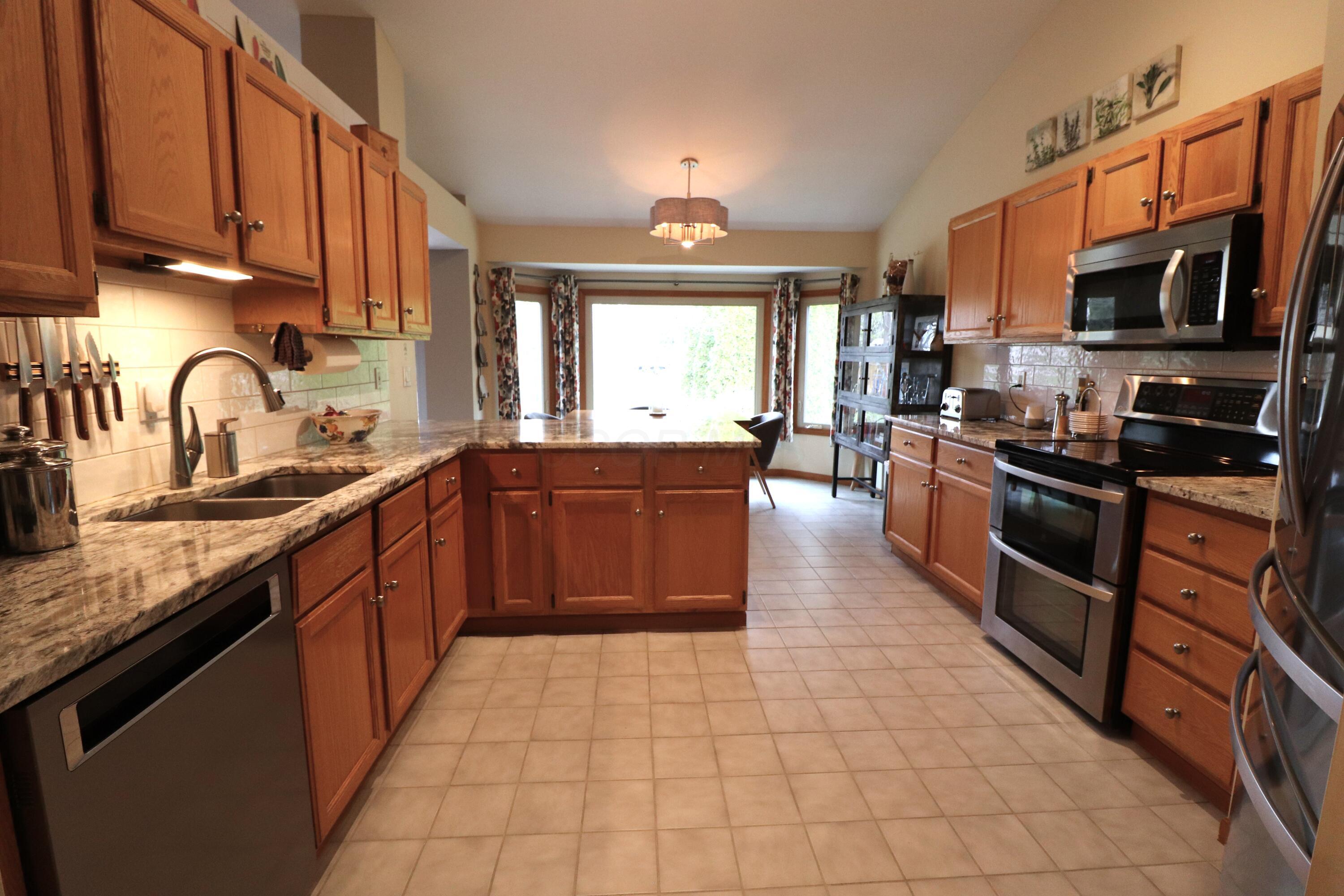 3476 Mark Twain Drive Property Photo 19