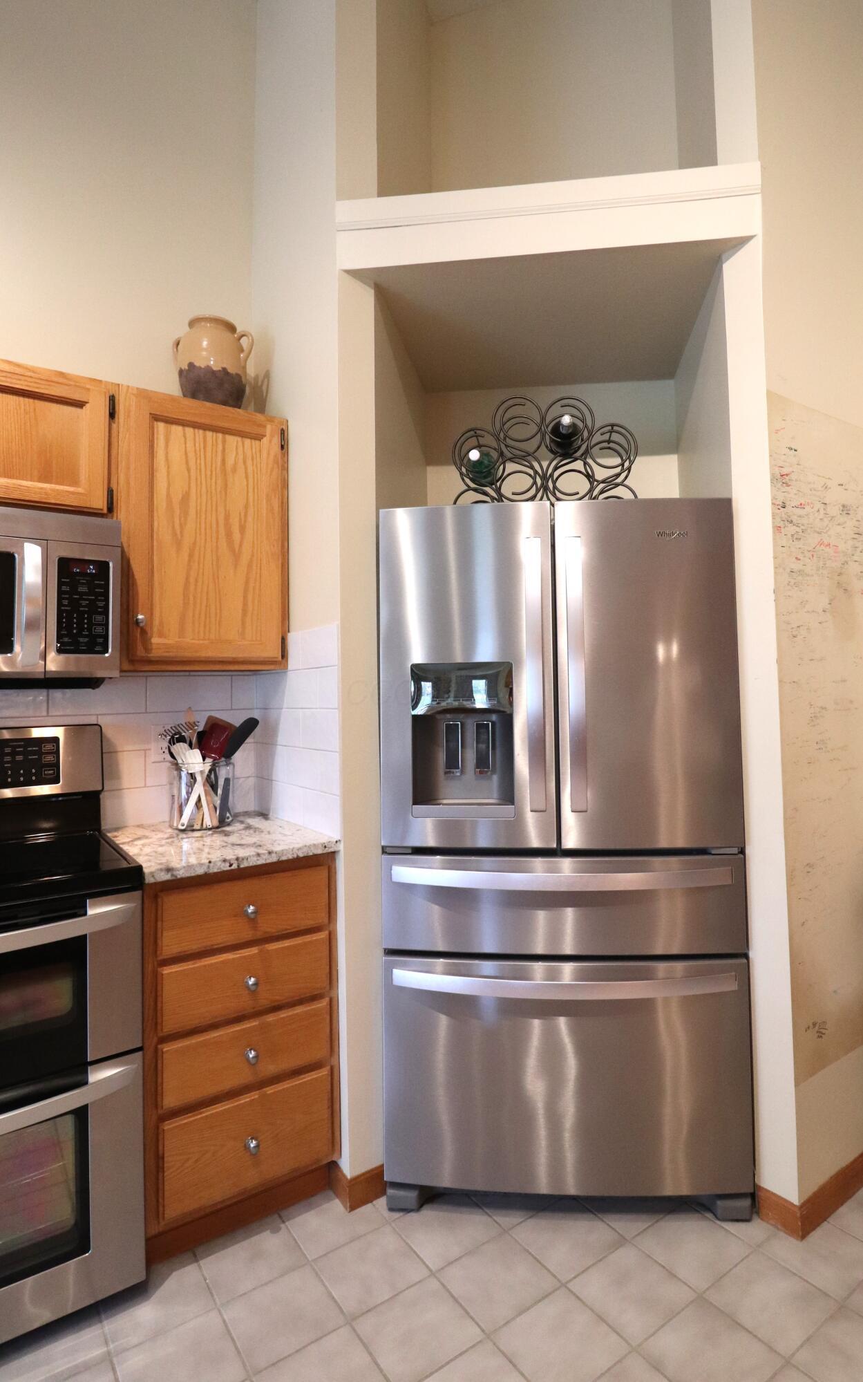 3476 Mark Twain Drive Property Photo 20