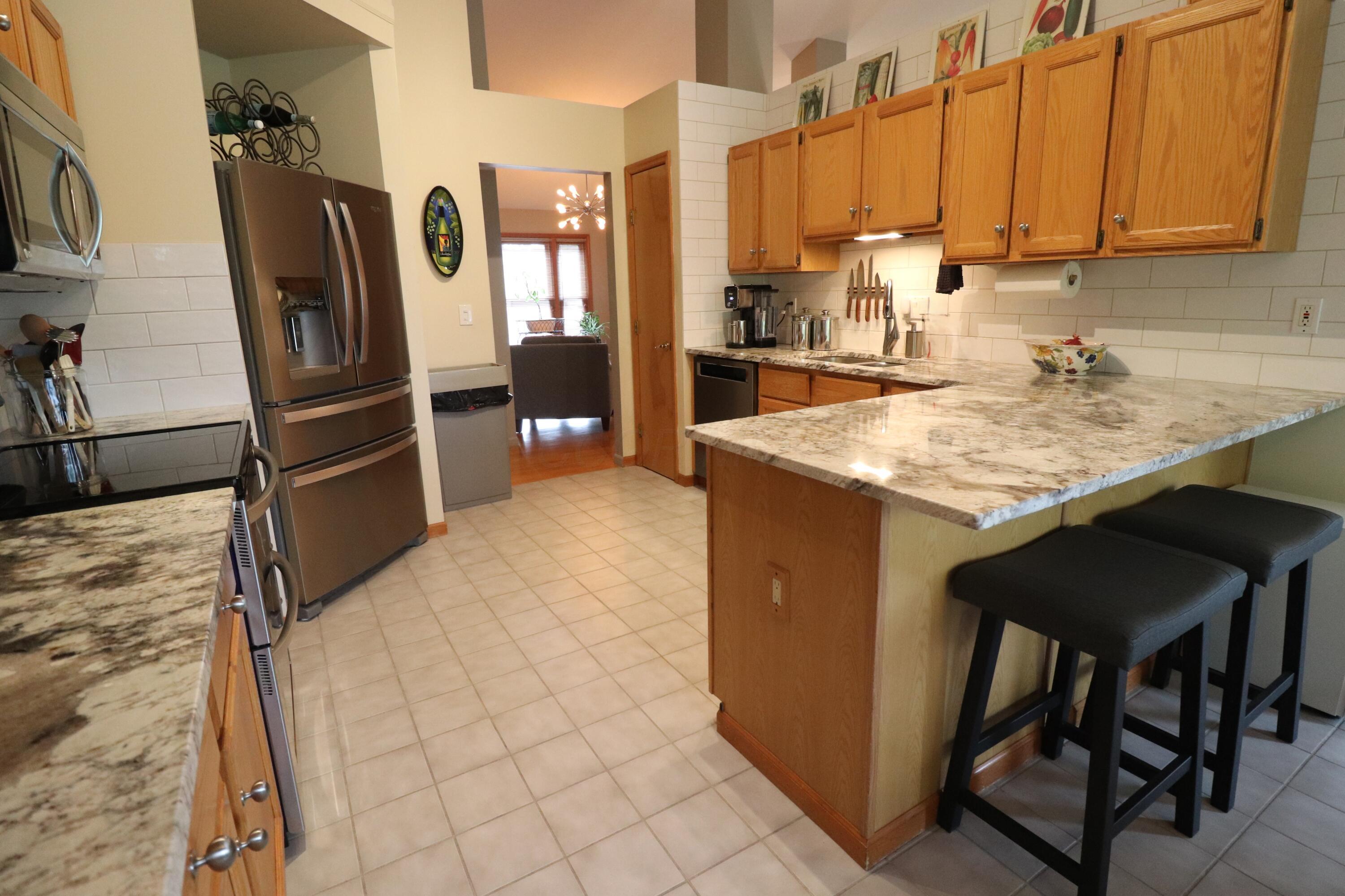 3476 Mark Twain Drive Property Photo 21