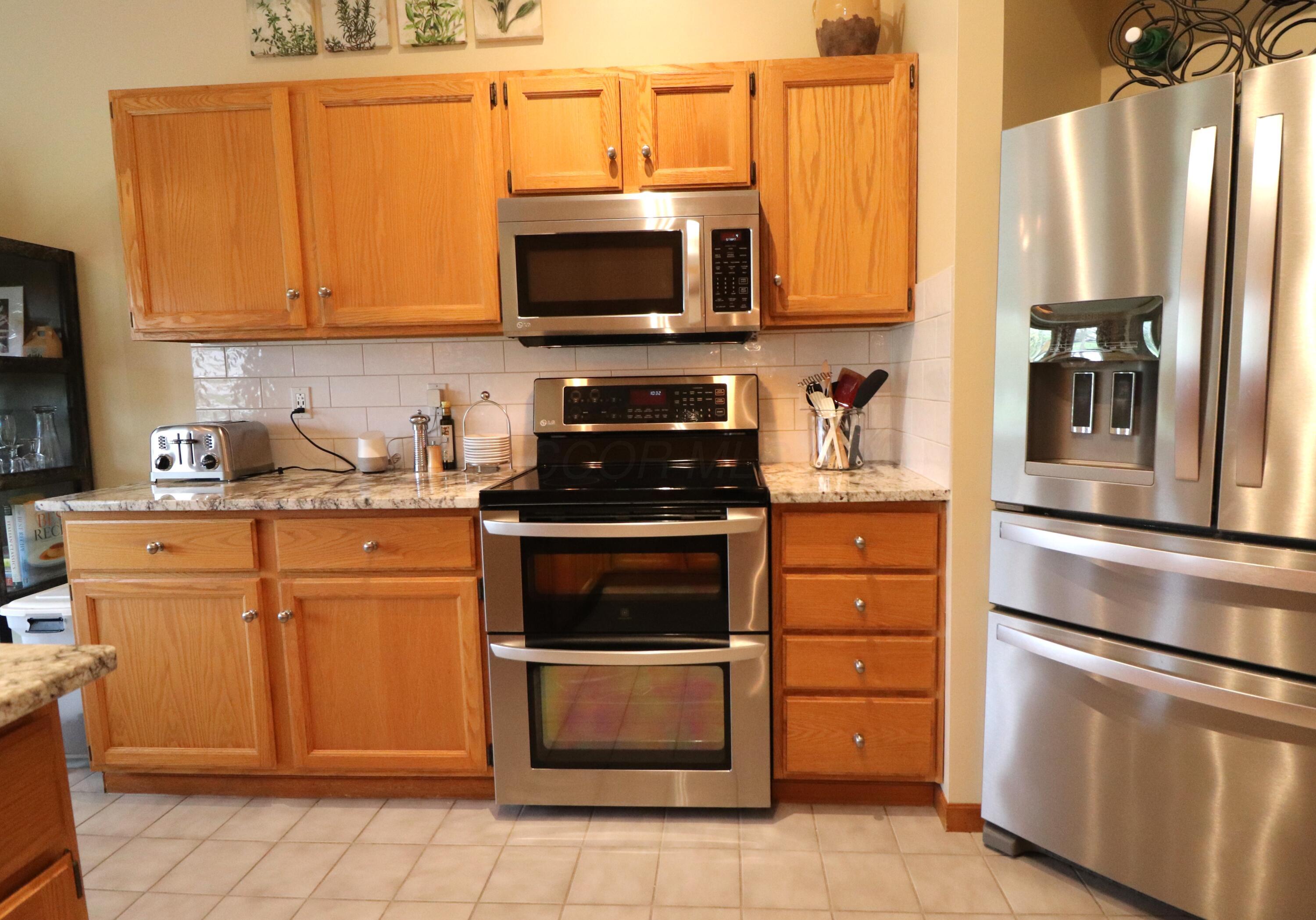 3476 Mark Twain Drive Property Photo 22