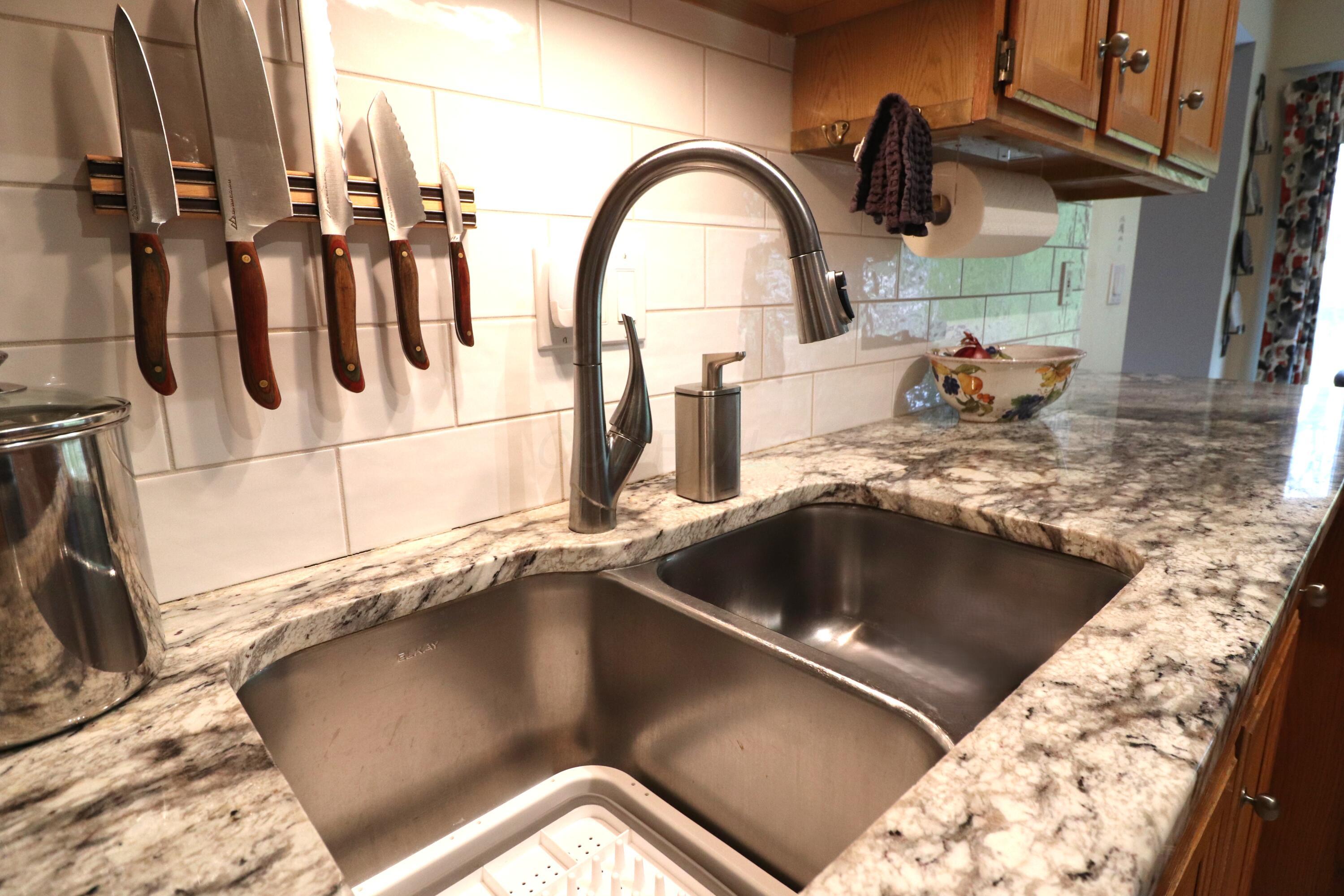 3476 Mark Twain Drive Property Photo 25