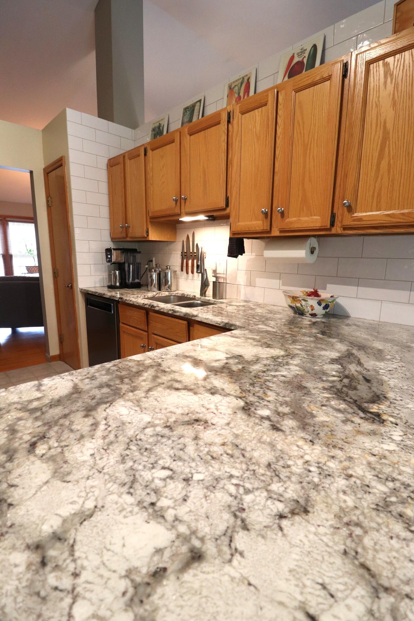 3476 Mark Twain Drive Property Photo 26