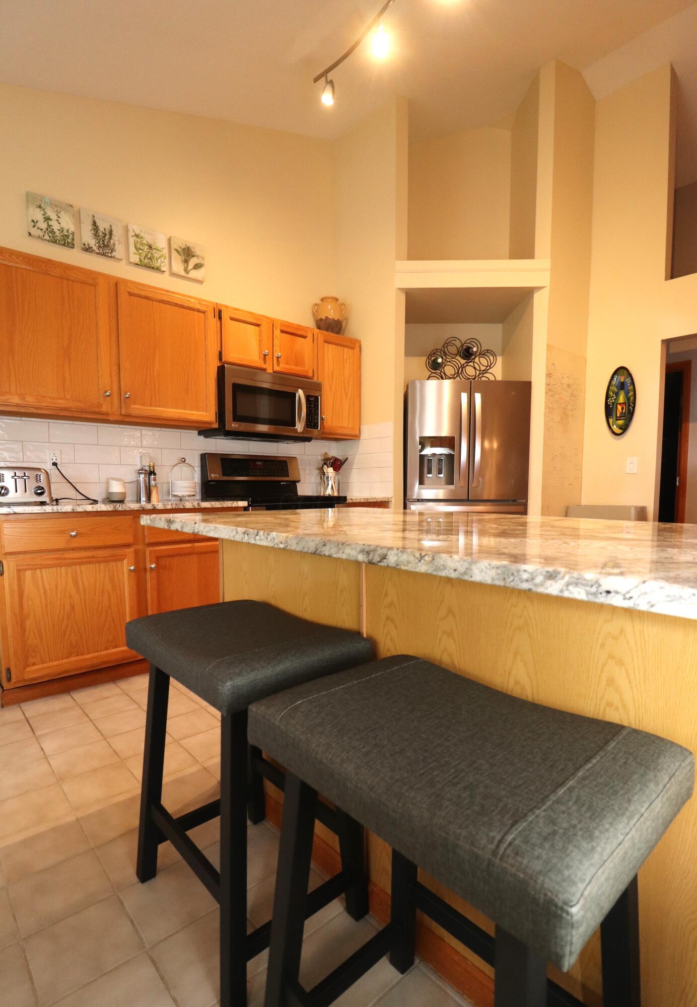 3476 Mark Twain Drive Property Photo 28