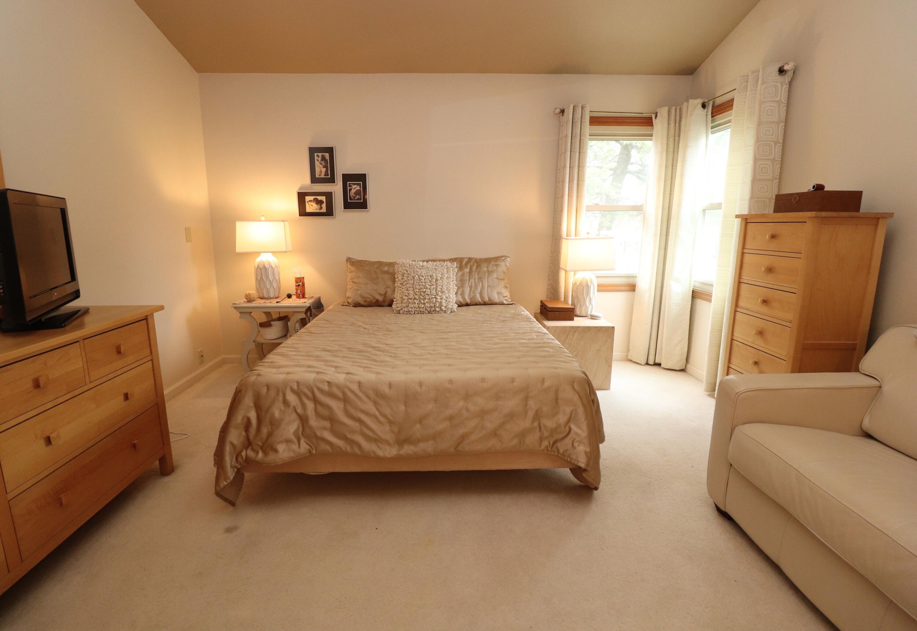 3476 Mark Twain Drive Property Photo 31