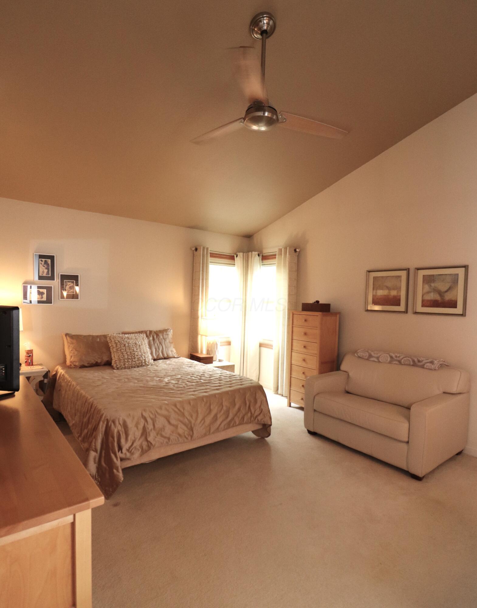 3476 Mark Twain Drive Property Photo 32