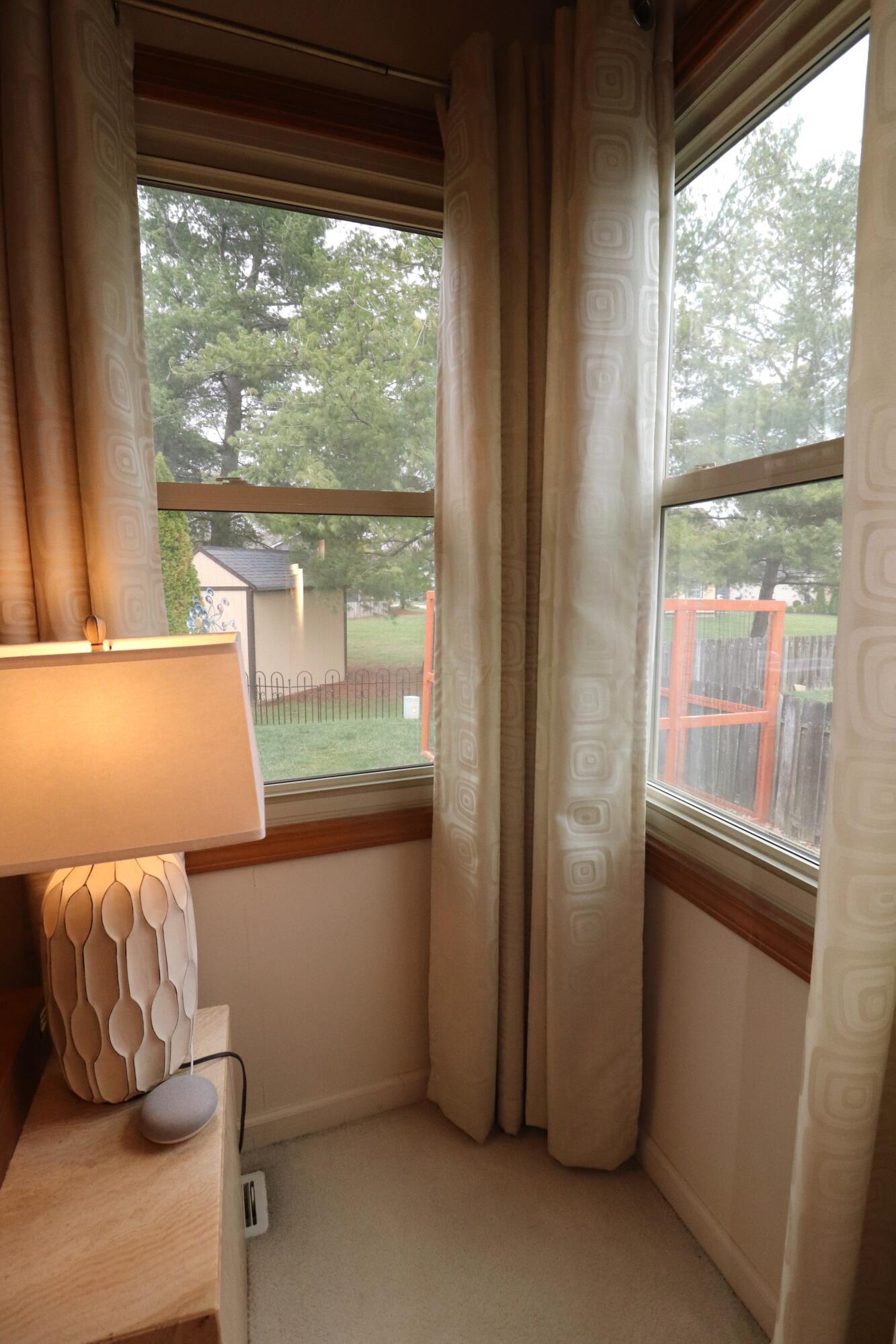 3476 Mark Twain Drive Property Photo 33