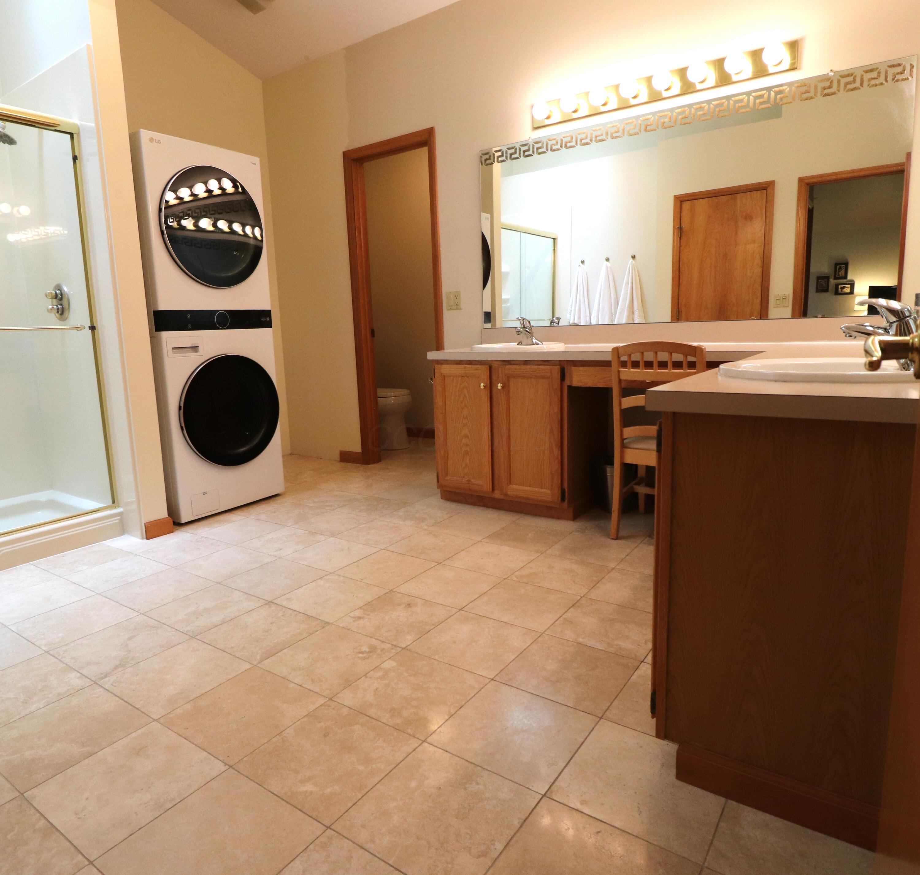 3476 Mark Twain Drive Property Photo 36