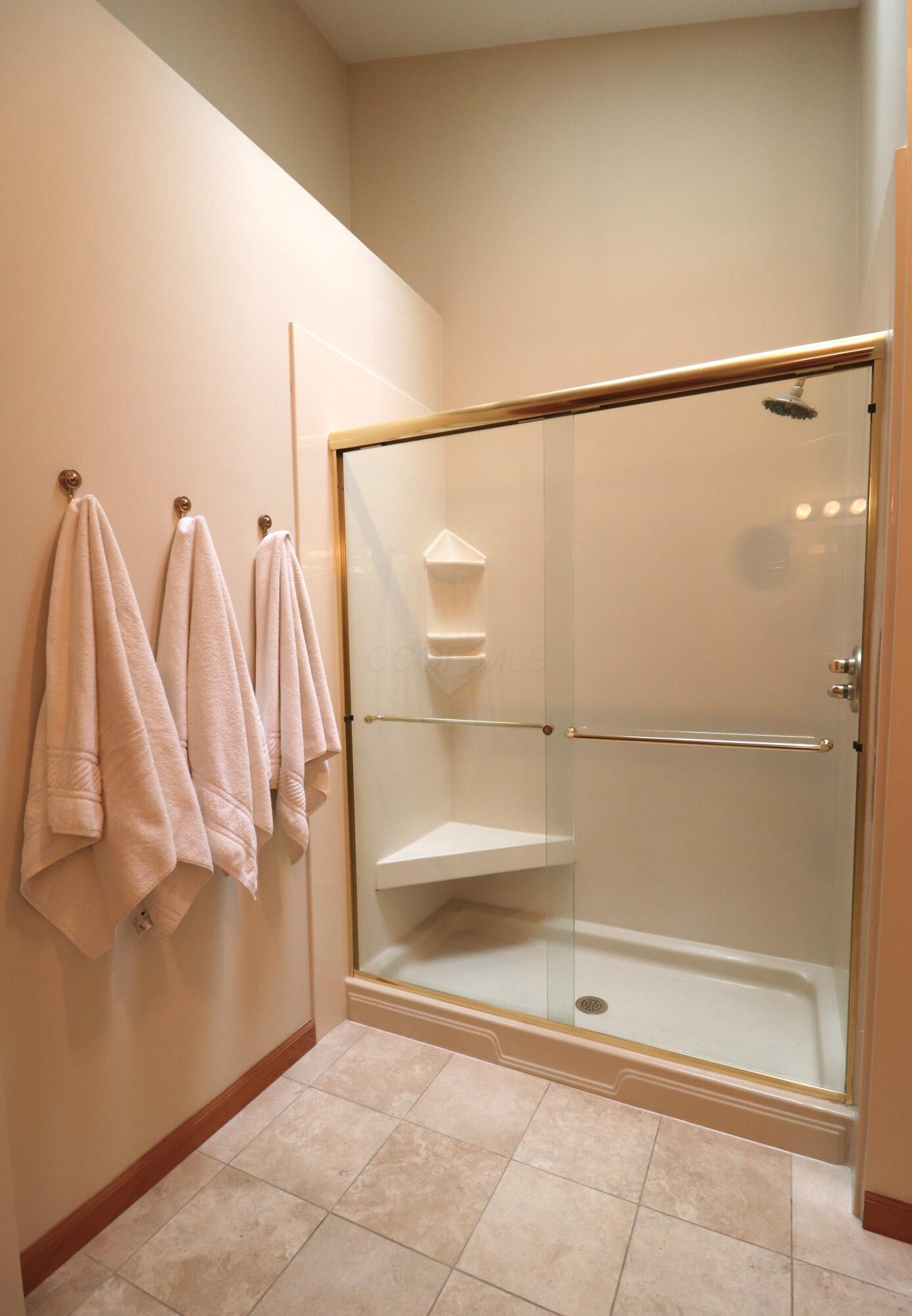 3476 Mark Twain Drive Property Photo 37