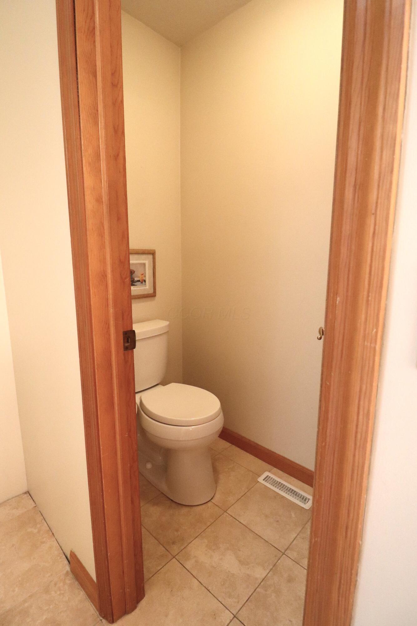 3476 Mark Twain Drive Property Photo 38