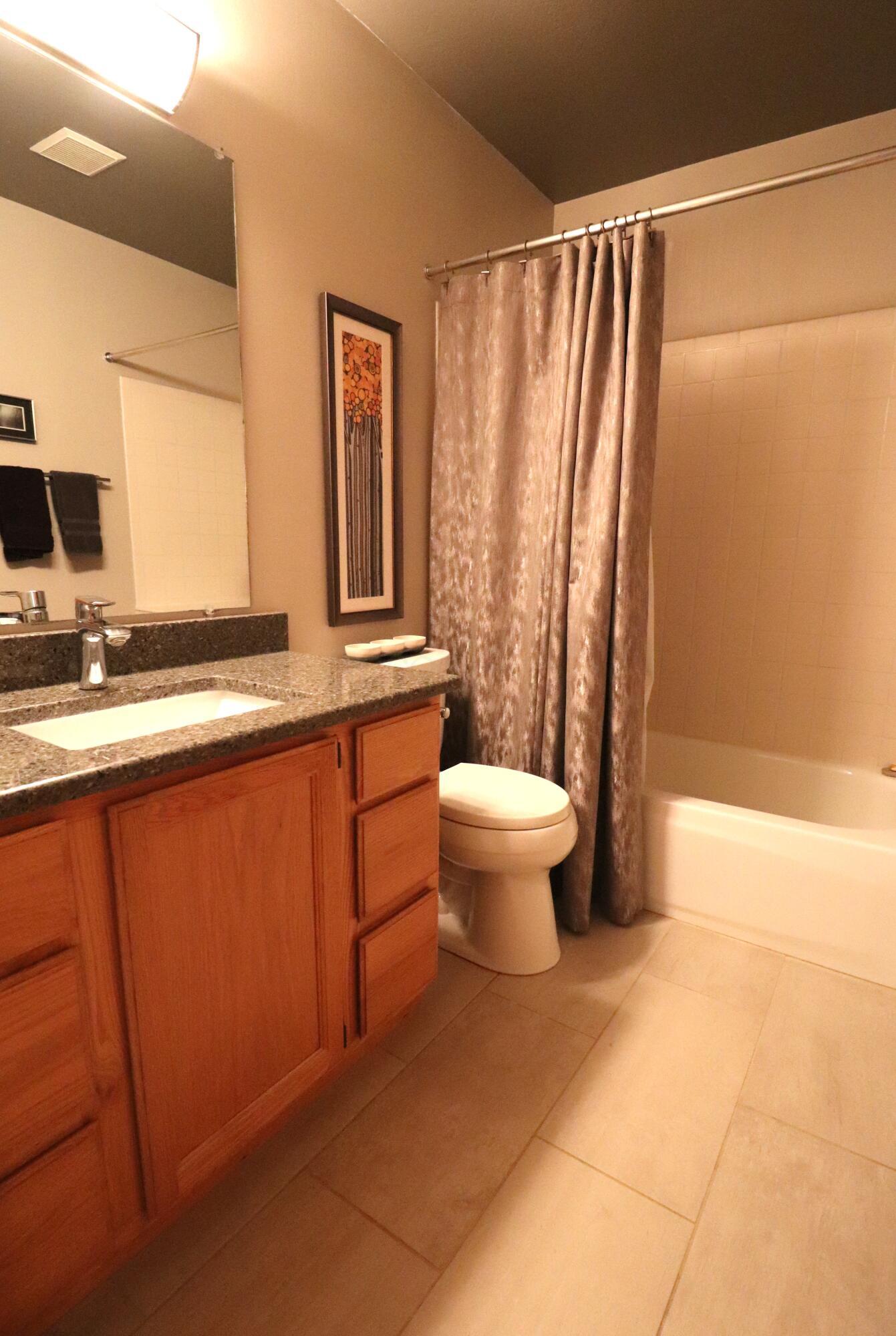 3476 Mark Twain Drive Property Photo 46