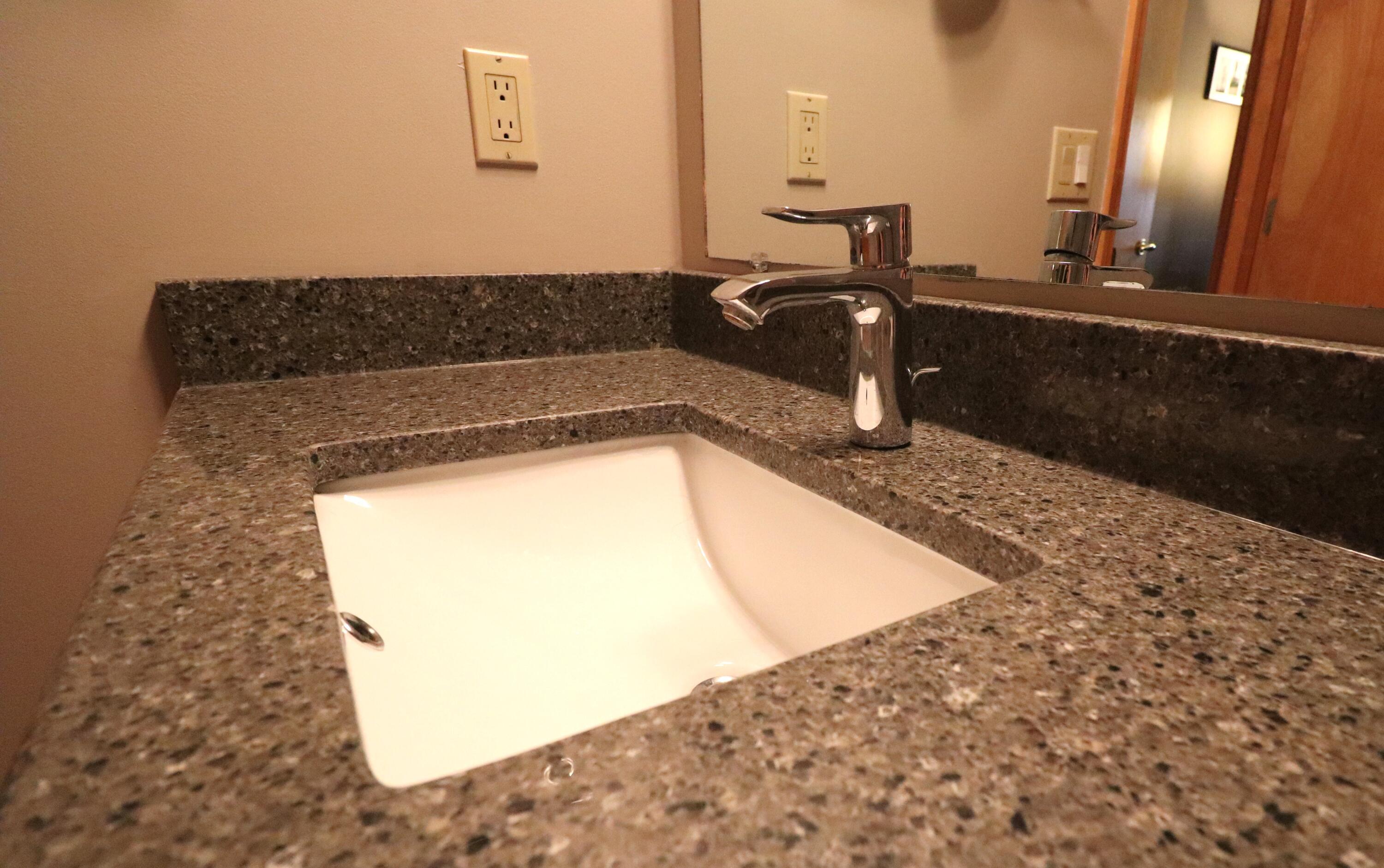 3476 Mark Twain Drive Property Photo 47